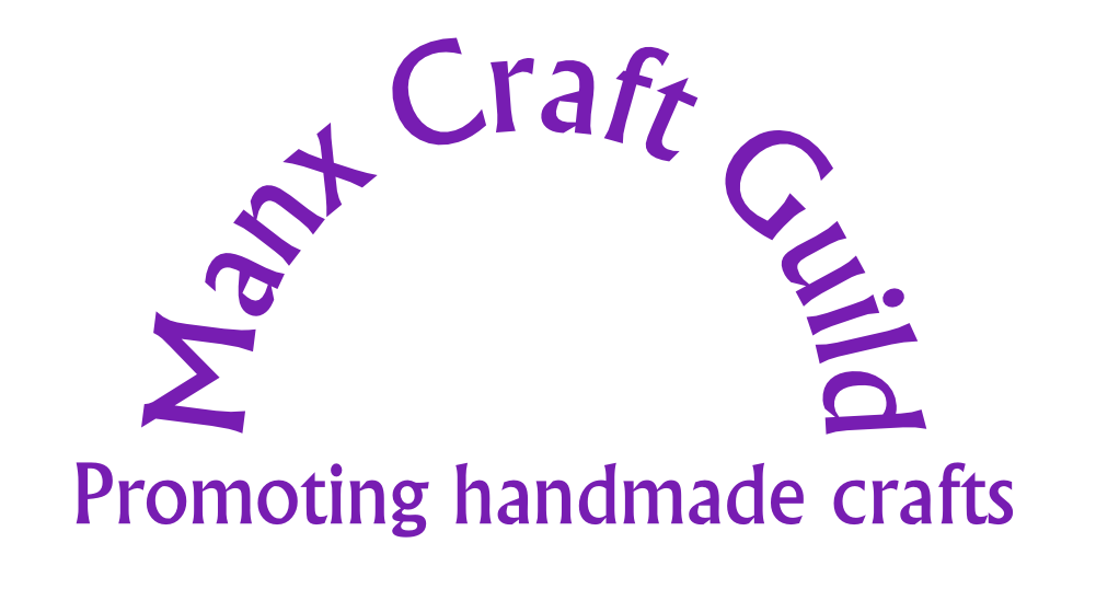 Manx Craft Guild