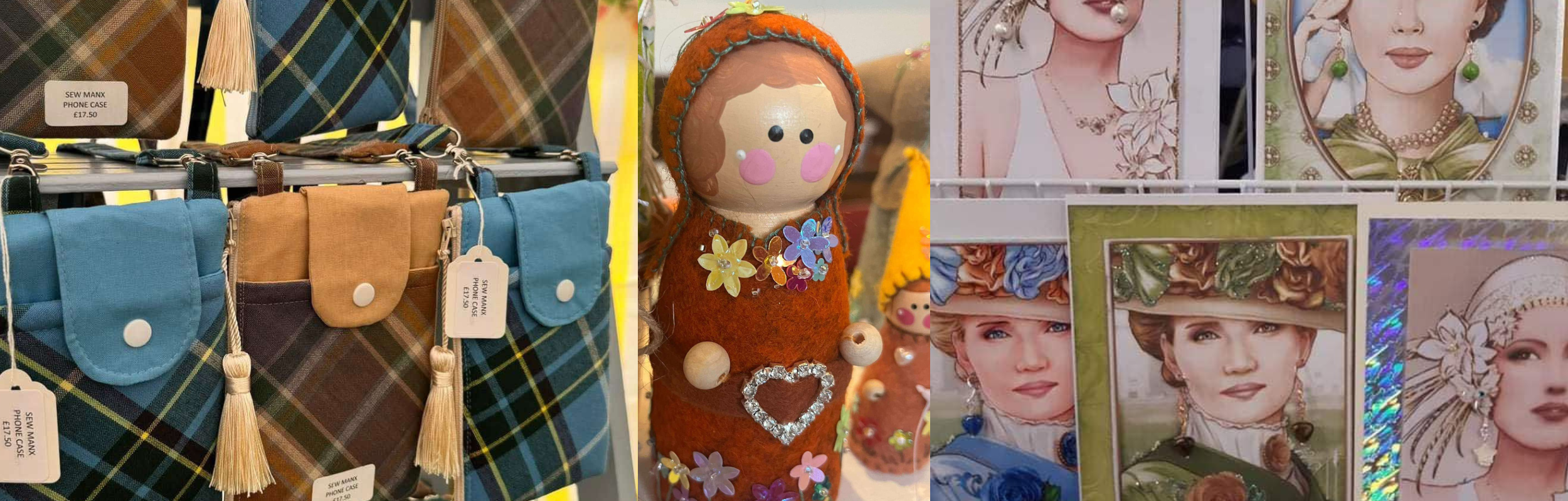 manxcraftguild banner.webp