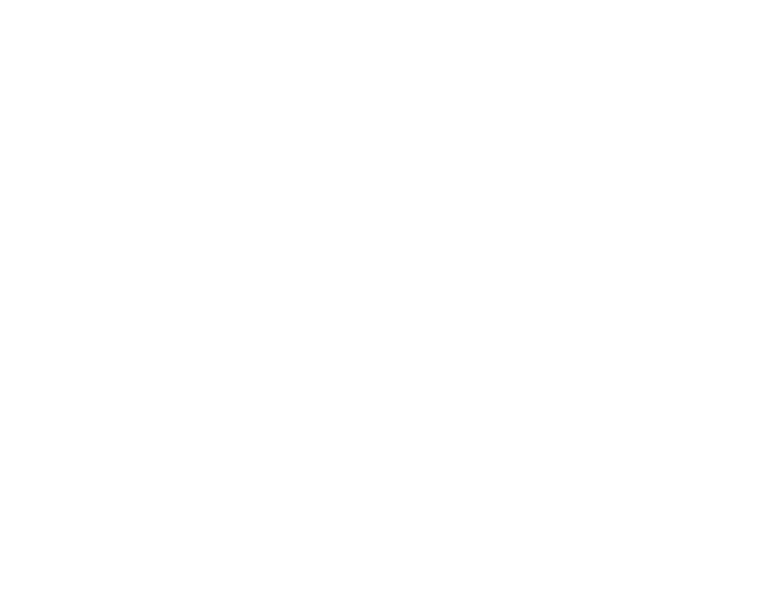 Top Notch Burgers