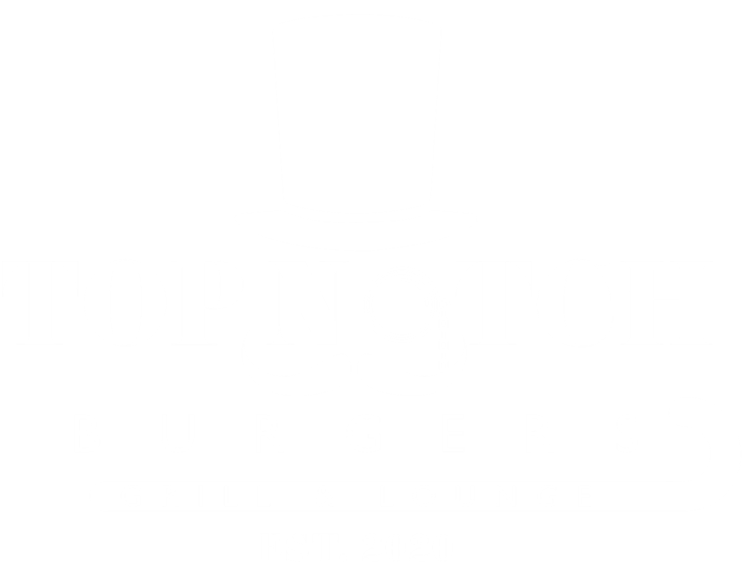 Eat — Top Notch Burgers