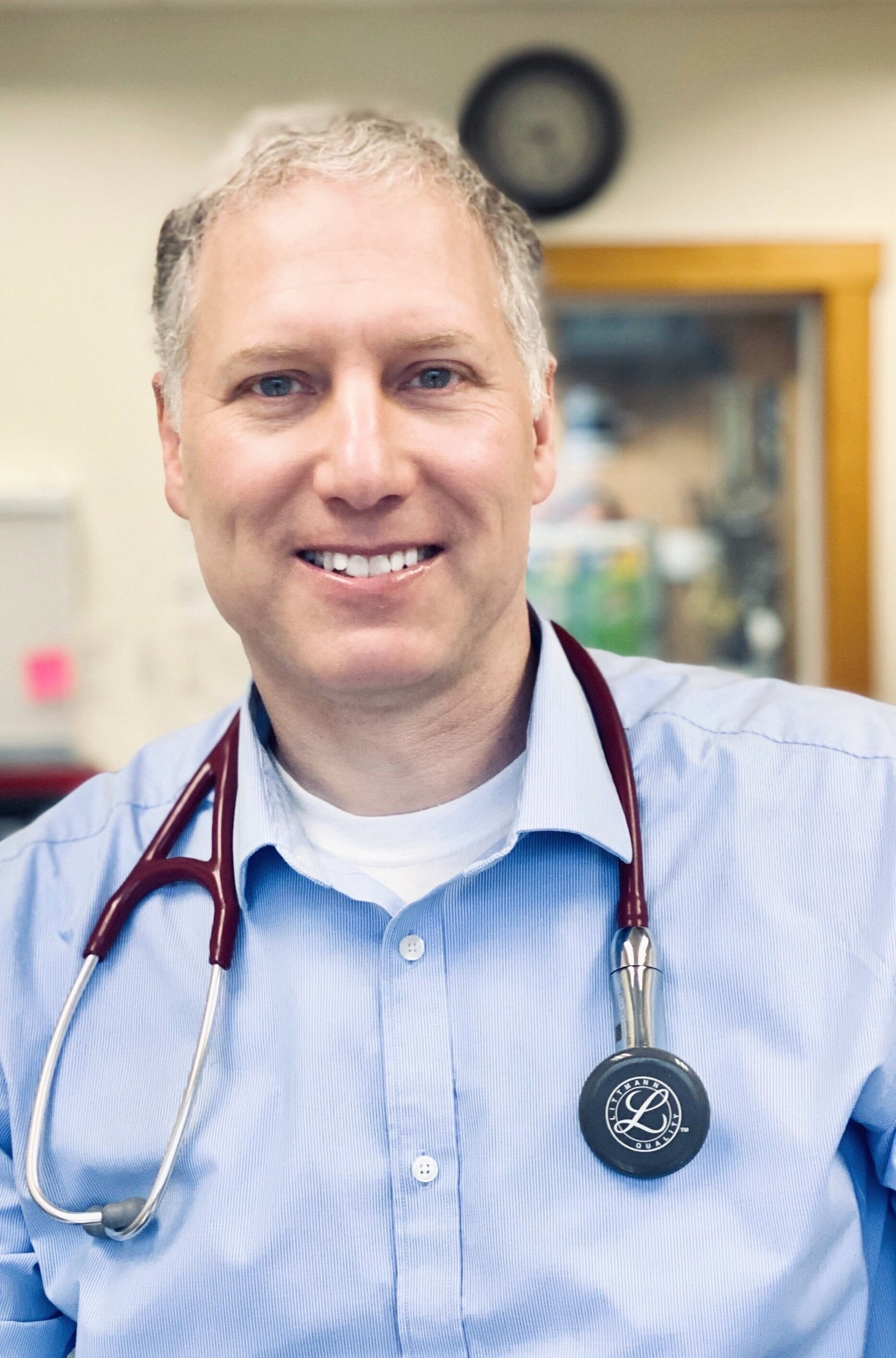 Valley Animal Hospital