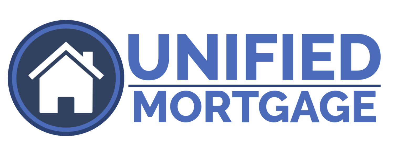 Unified Mortgage - We Make Colorado Home