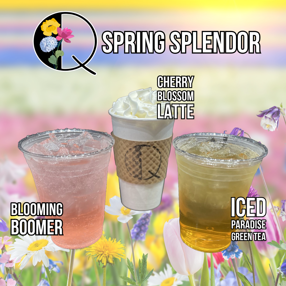 Spring Splendor drinks.png