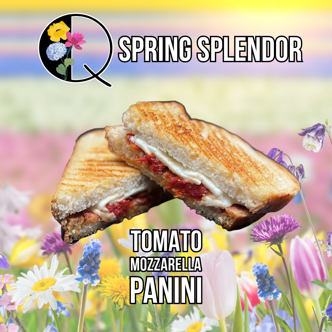 Spring Splendor sandwich.png