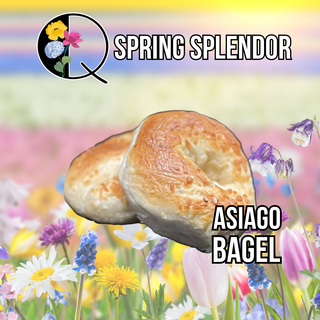 Spring Splendor bagel.png