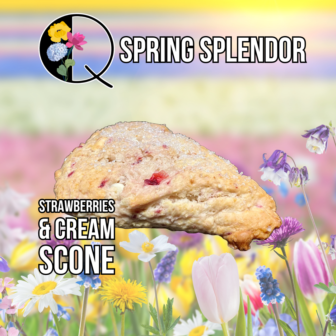 Spring Splendor scone.png