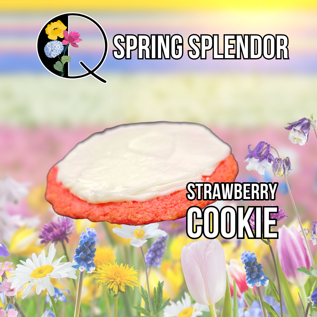 Spring Splendor cookie.png