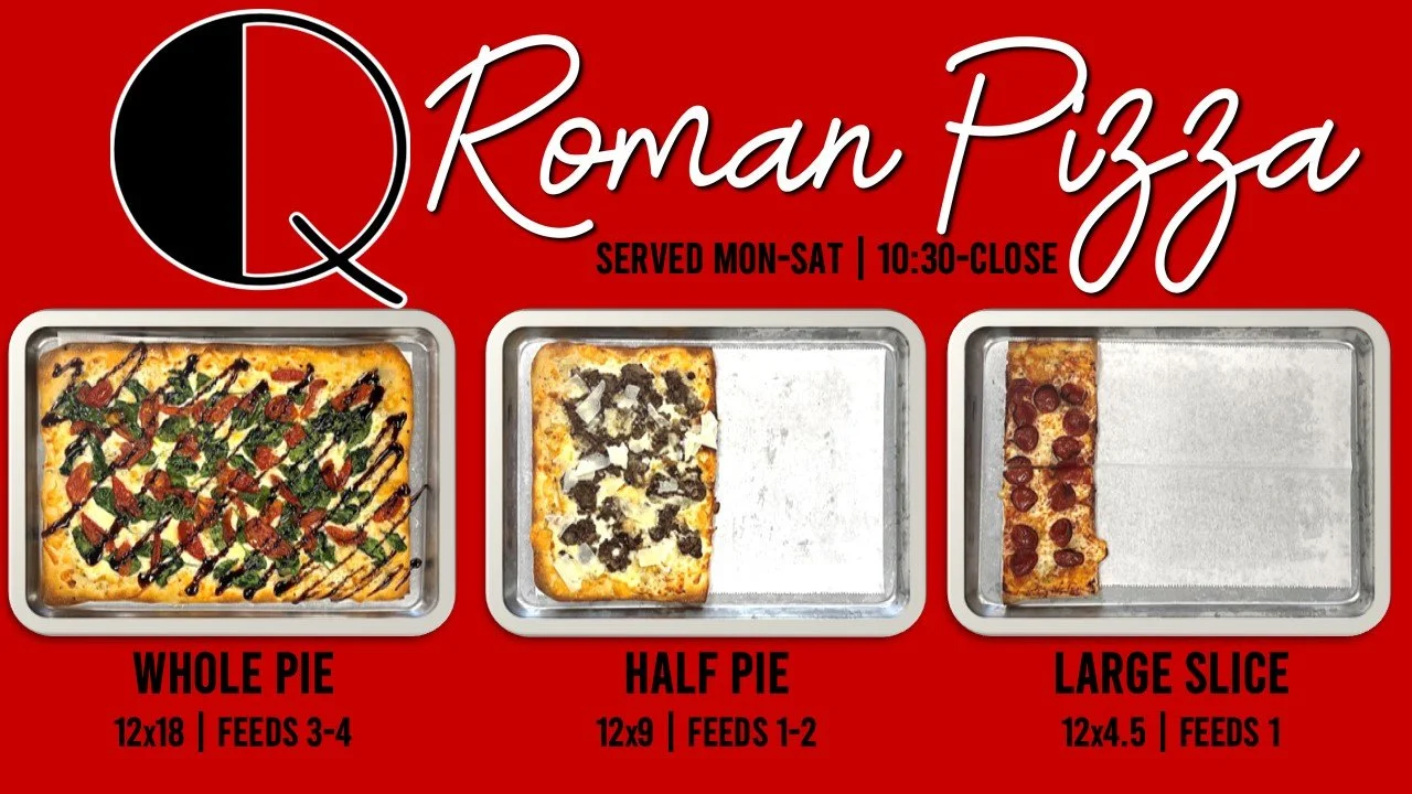 pizza2.JPG