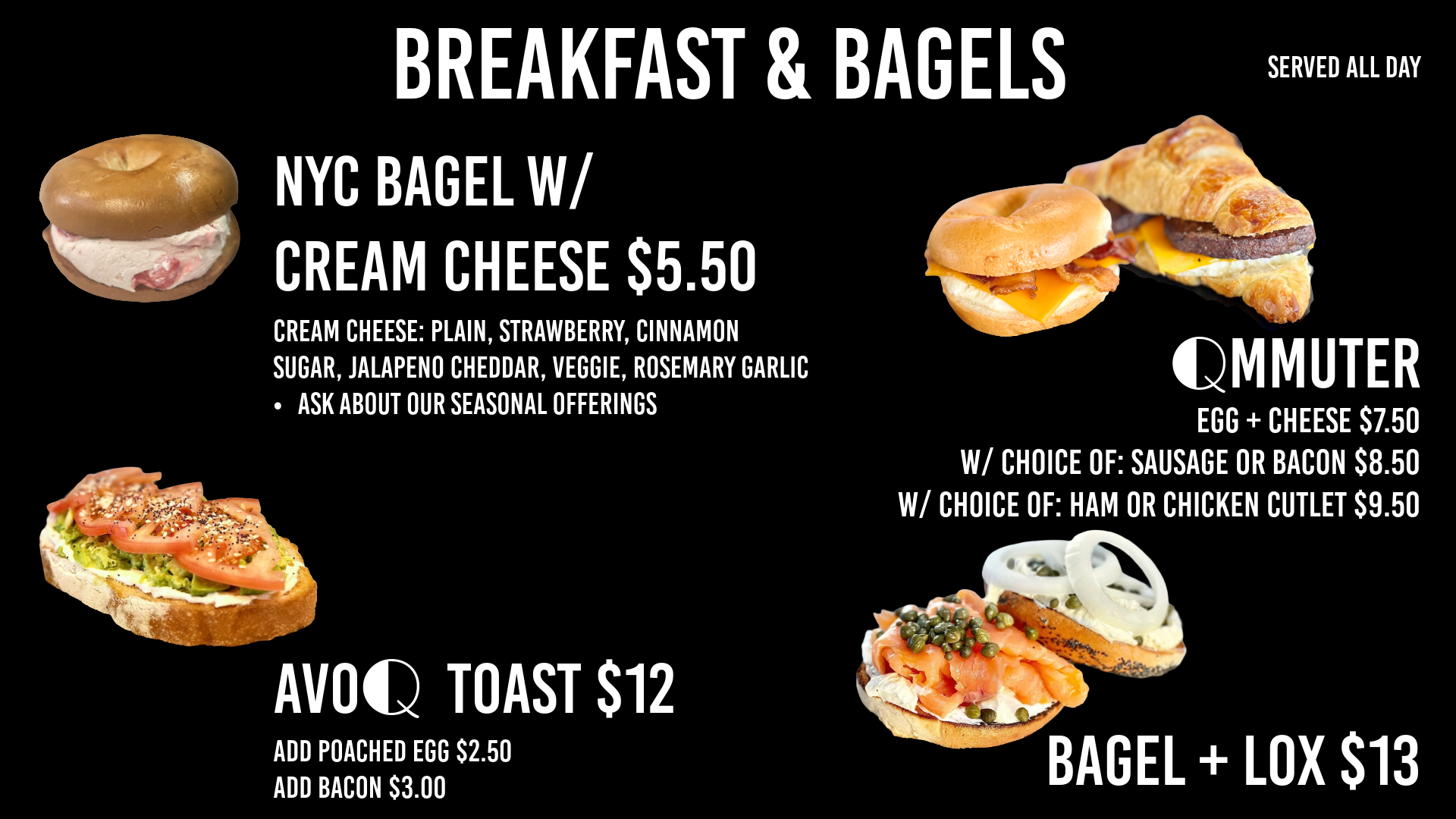 Breakfast Slide - NEW screen 1.png