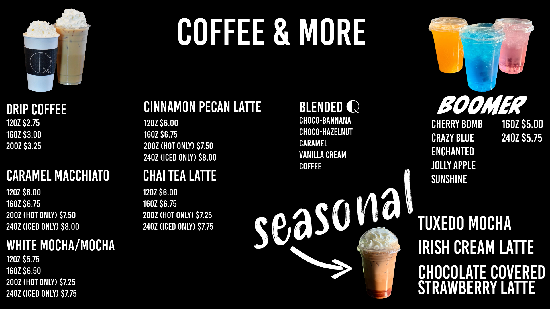 Corrected Coffee Slide NEW screen 2.png