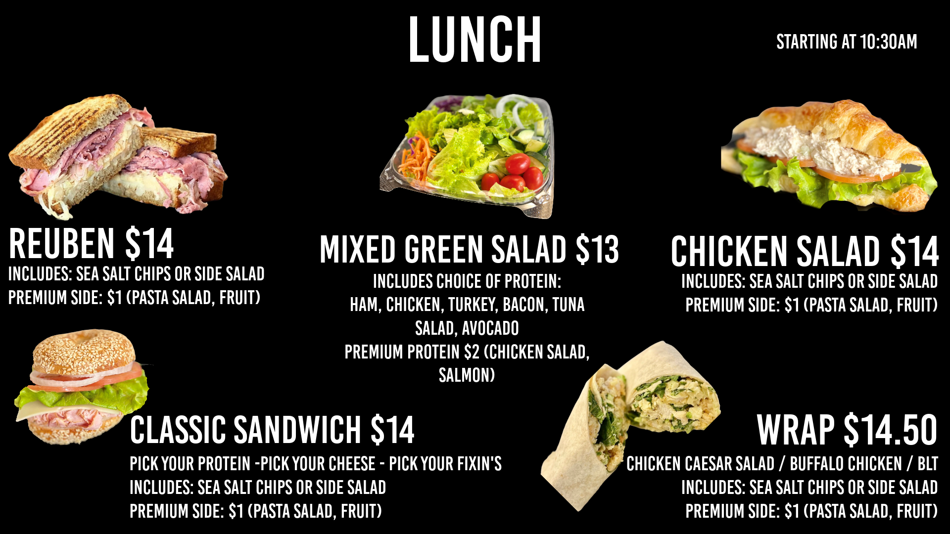 Lunch Slide - Corrected NEW screen 3.png