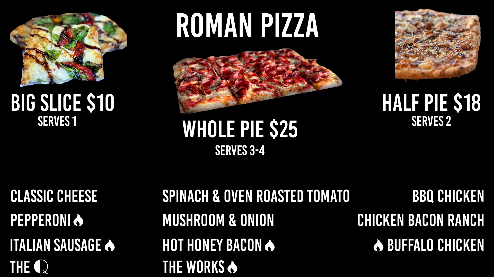 Pizza Slide NEW screen 3.png