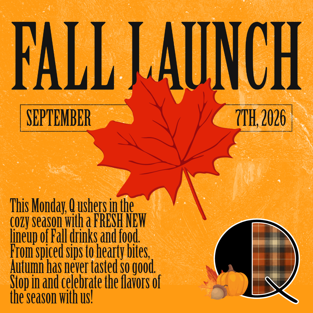 Fall teaser (3).png