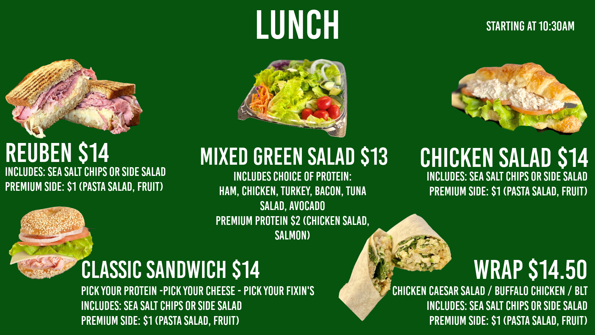 TV 2 lunch.png