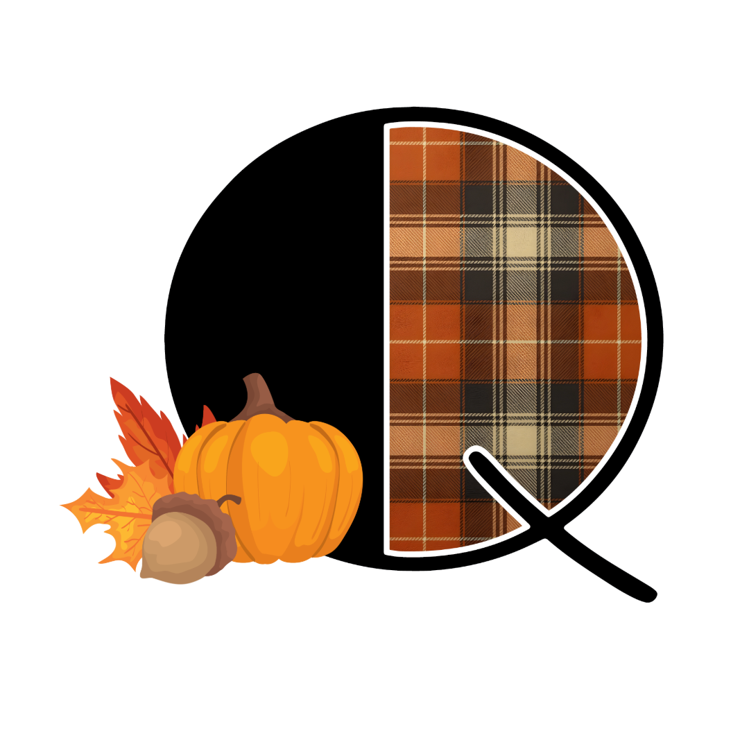 Q 