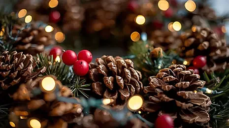 pngtree-cozy-christmas-wreath-close-up-image_20110359.webp