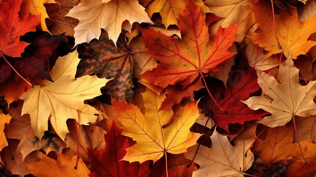 pngtree-all-kinds-of-autumn-leaves-are-shown-picture-image_3167304.jpg