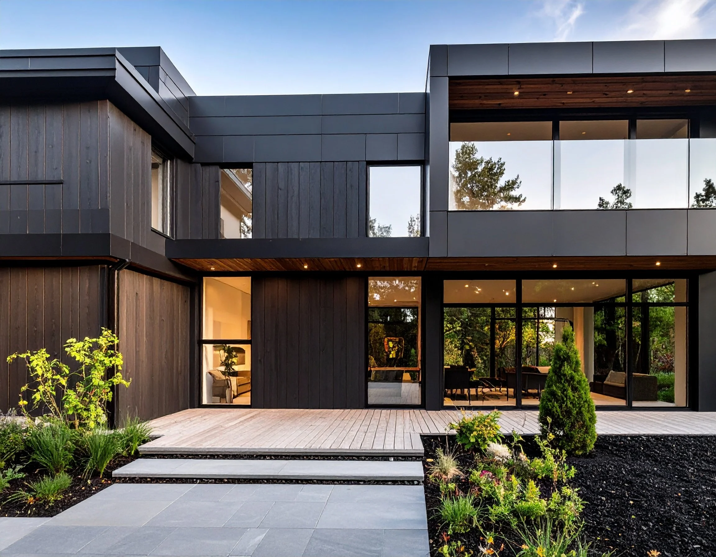 Firefly_VILLA, PORCH, BLACK WOOD SIDING 43677 (1).jpg