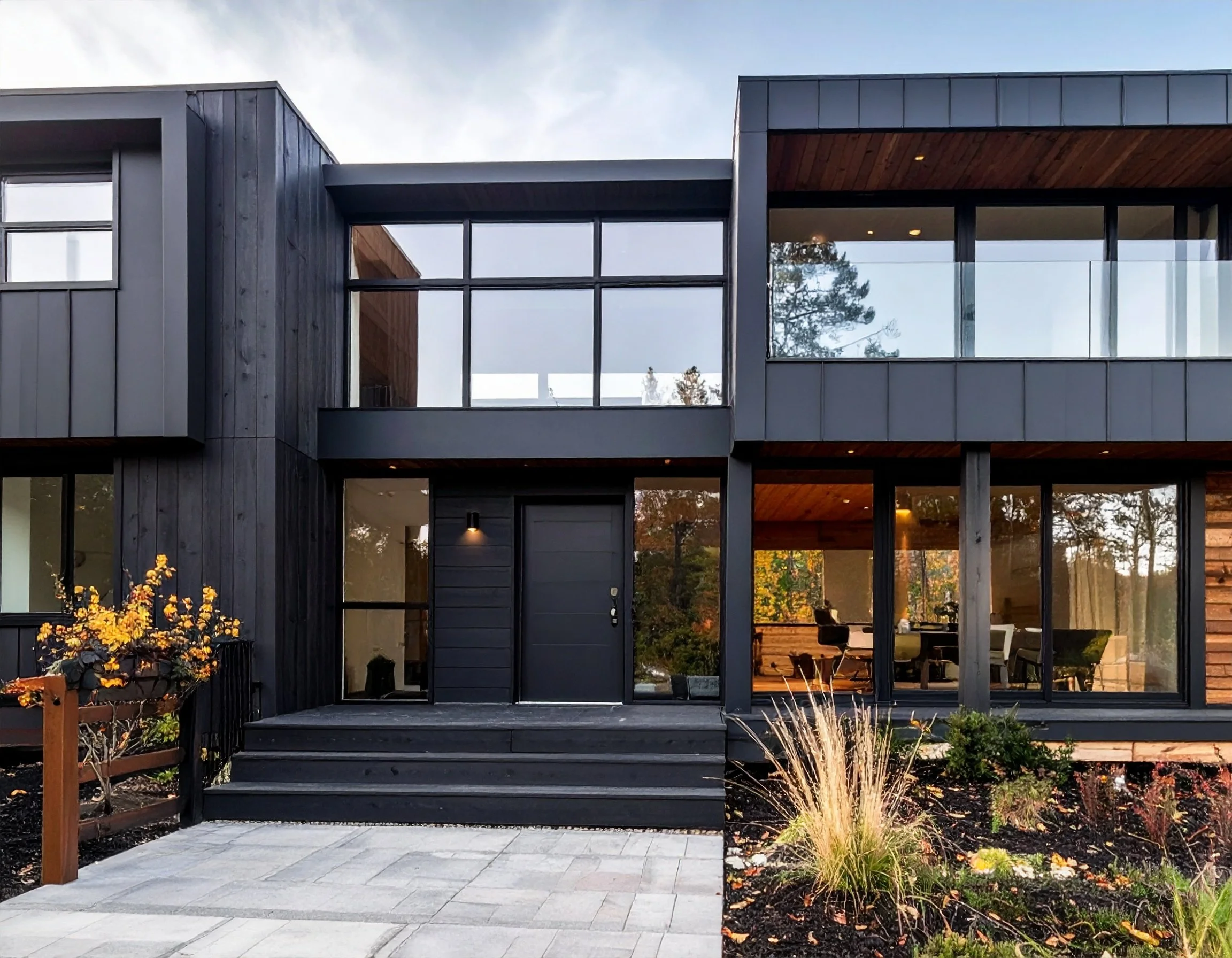 Firefly_VILLA, PORCH, BLACK WOOD SIDING 468568.jpg