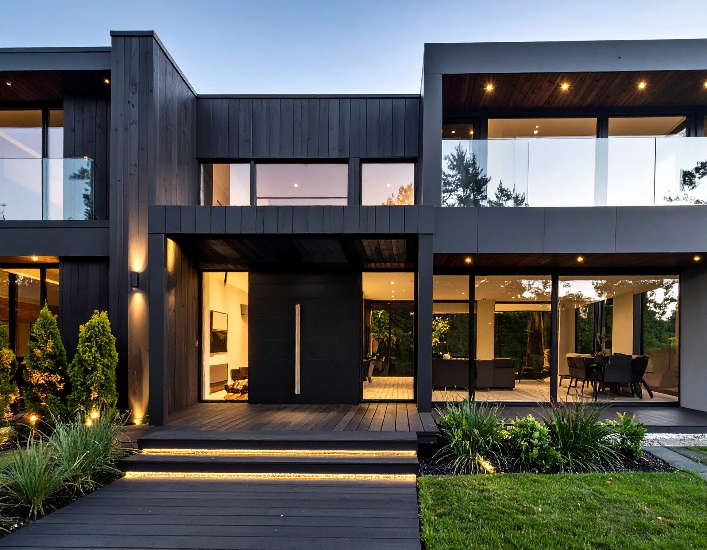 Firefly_VILLA, PORCH, BLACK WOOD SIDING 495973 (1).jpg