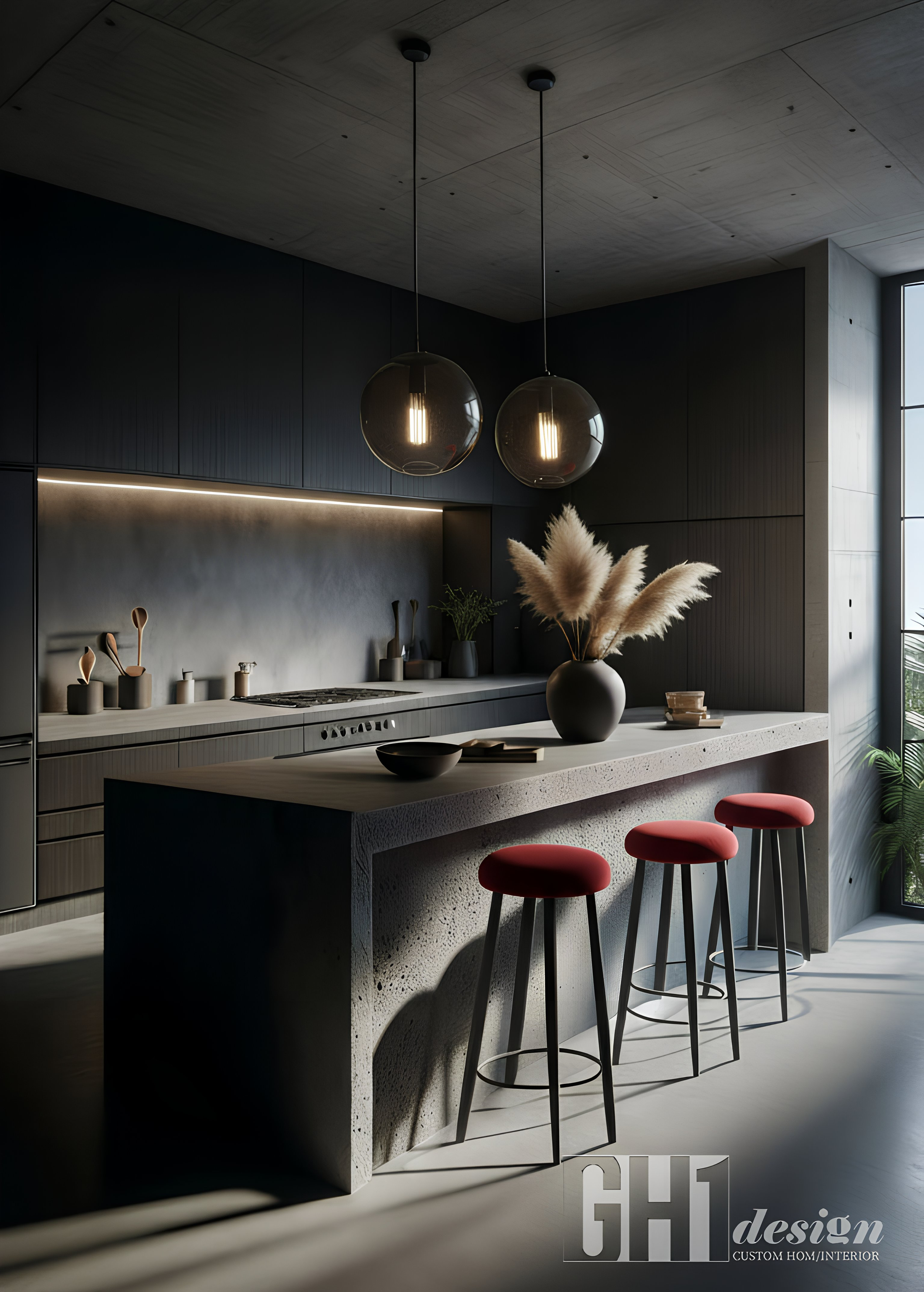 envato-labs-image-edit (68).png