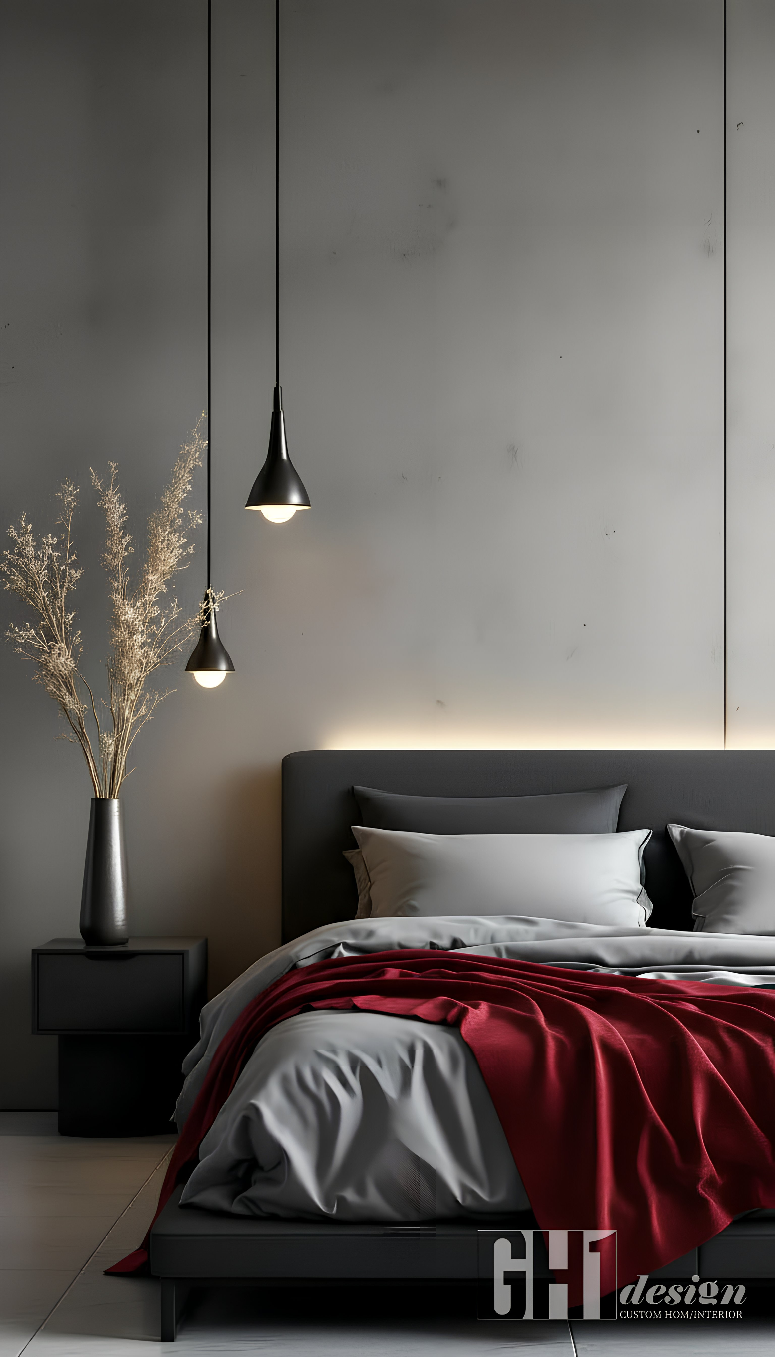 envato-labs-image-edit (62).png