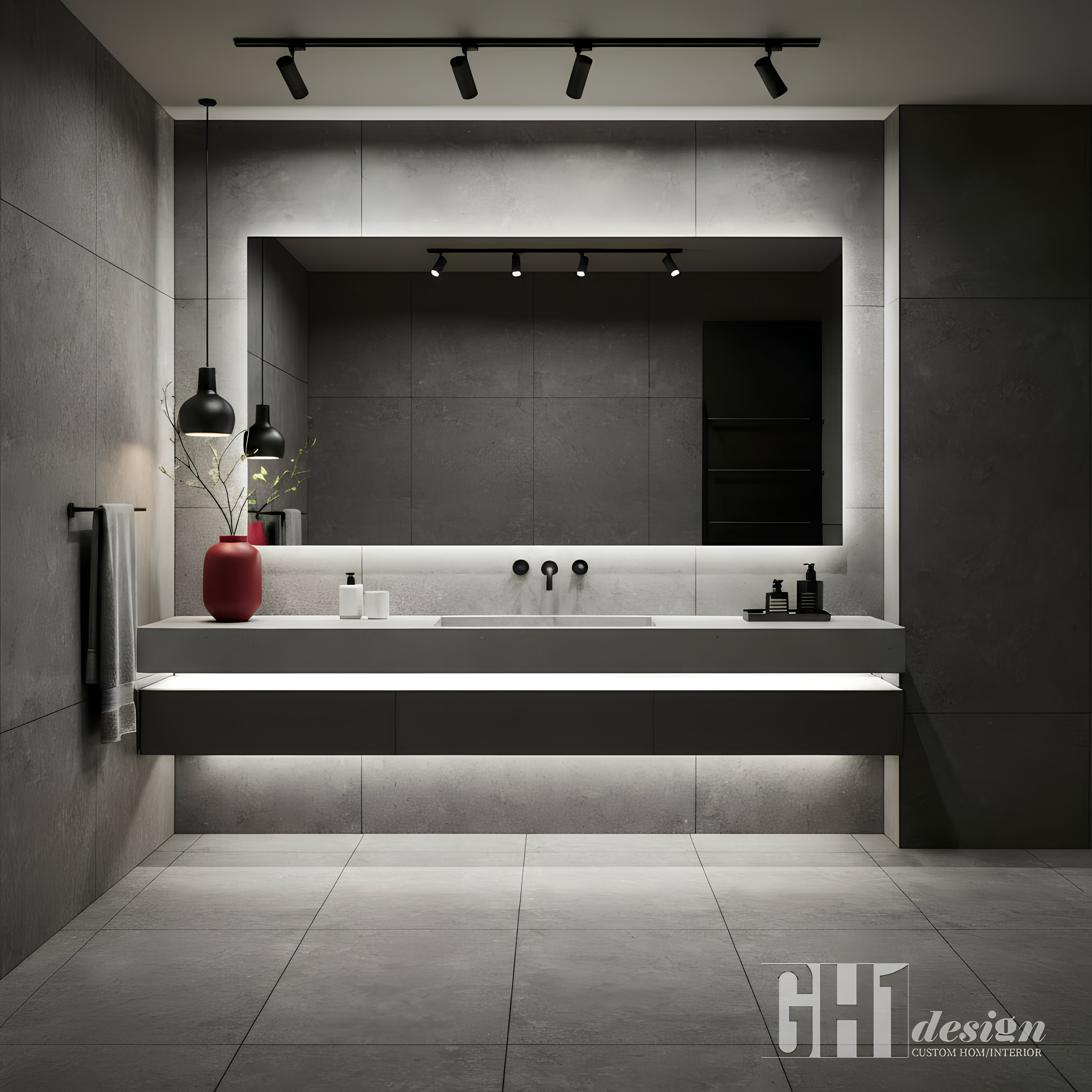 envato-labs-image-edit (63).png