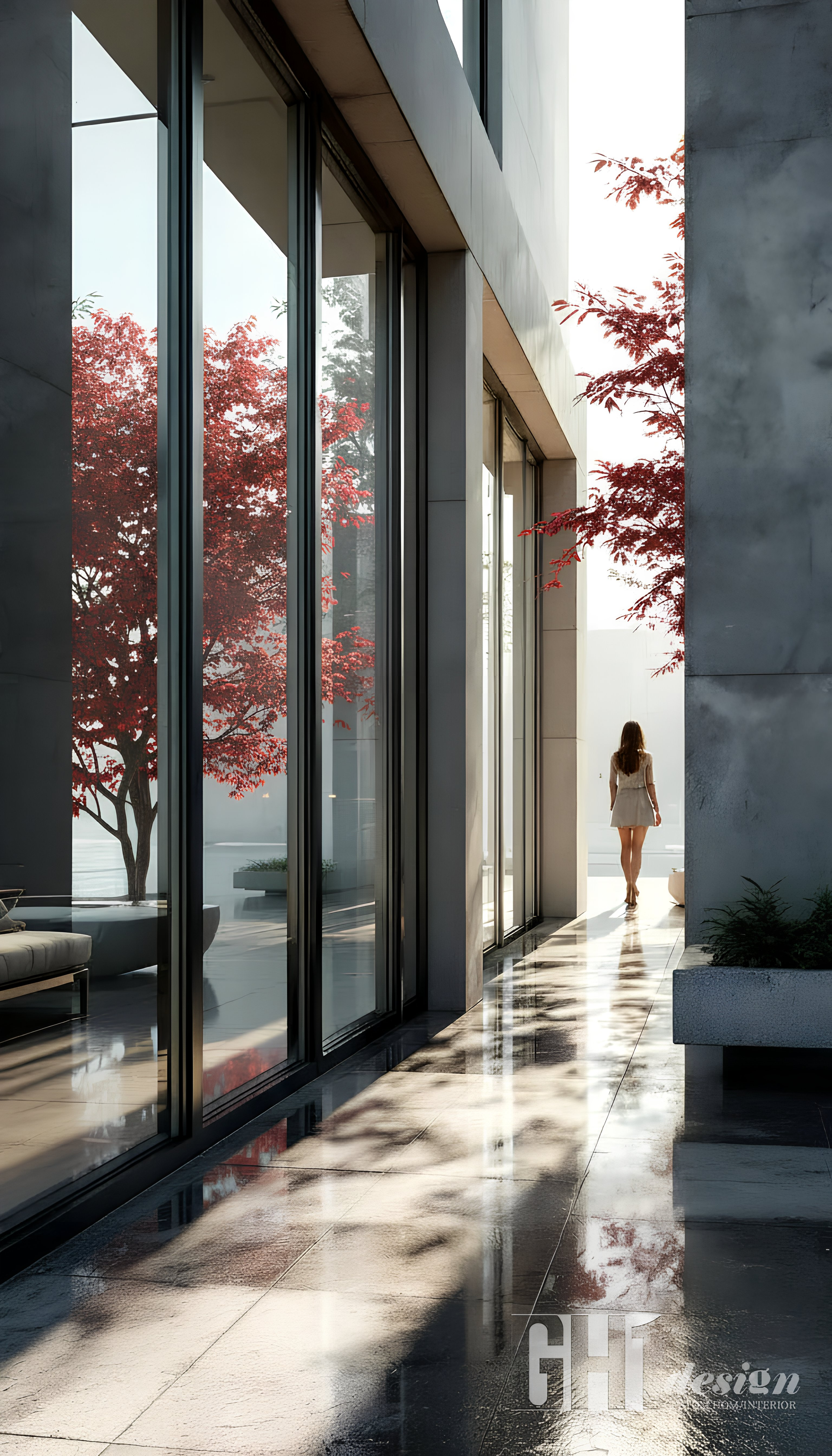 envato-labs-image-edit (56).png
