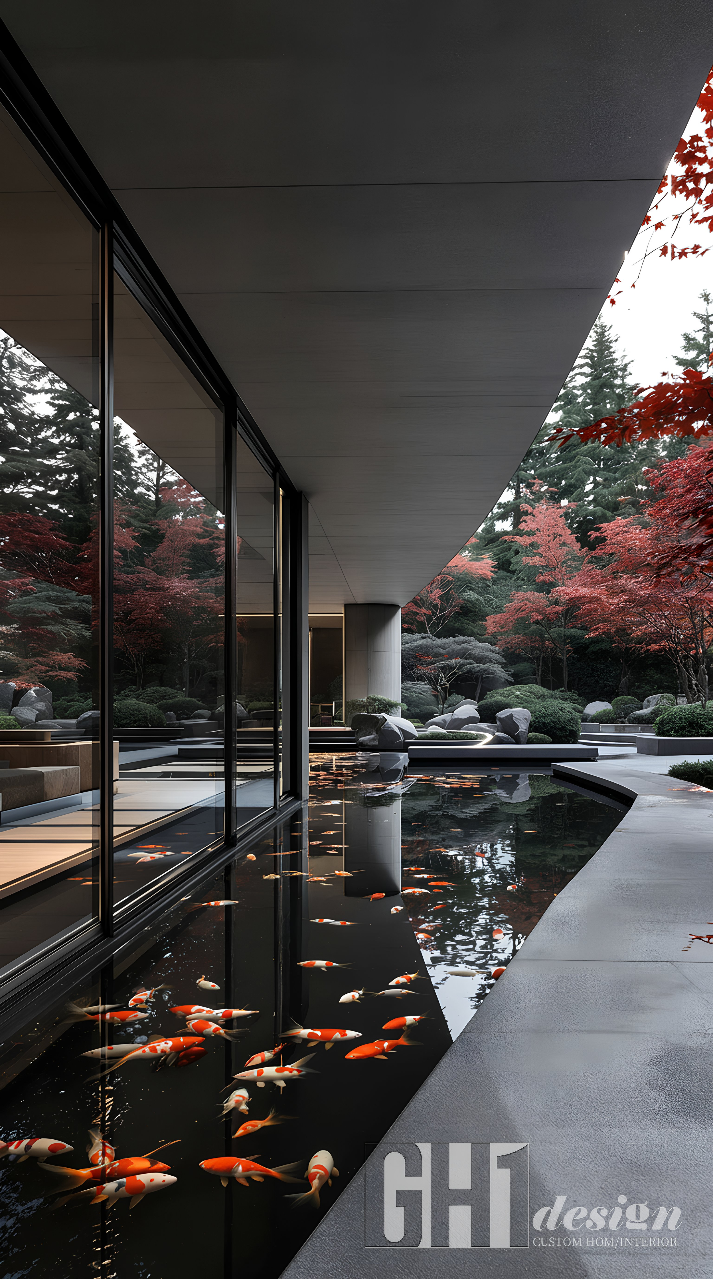 envato-labs-image-edit (57).png