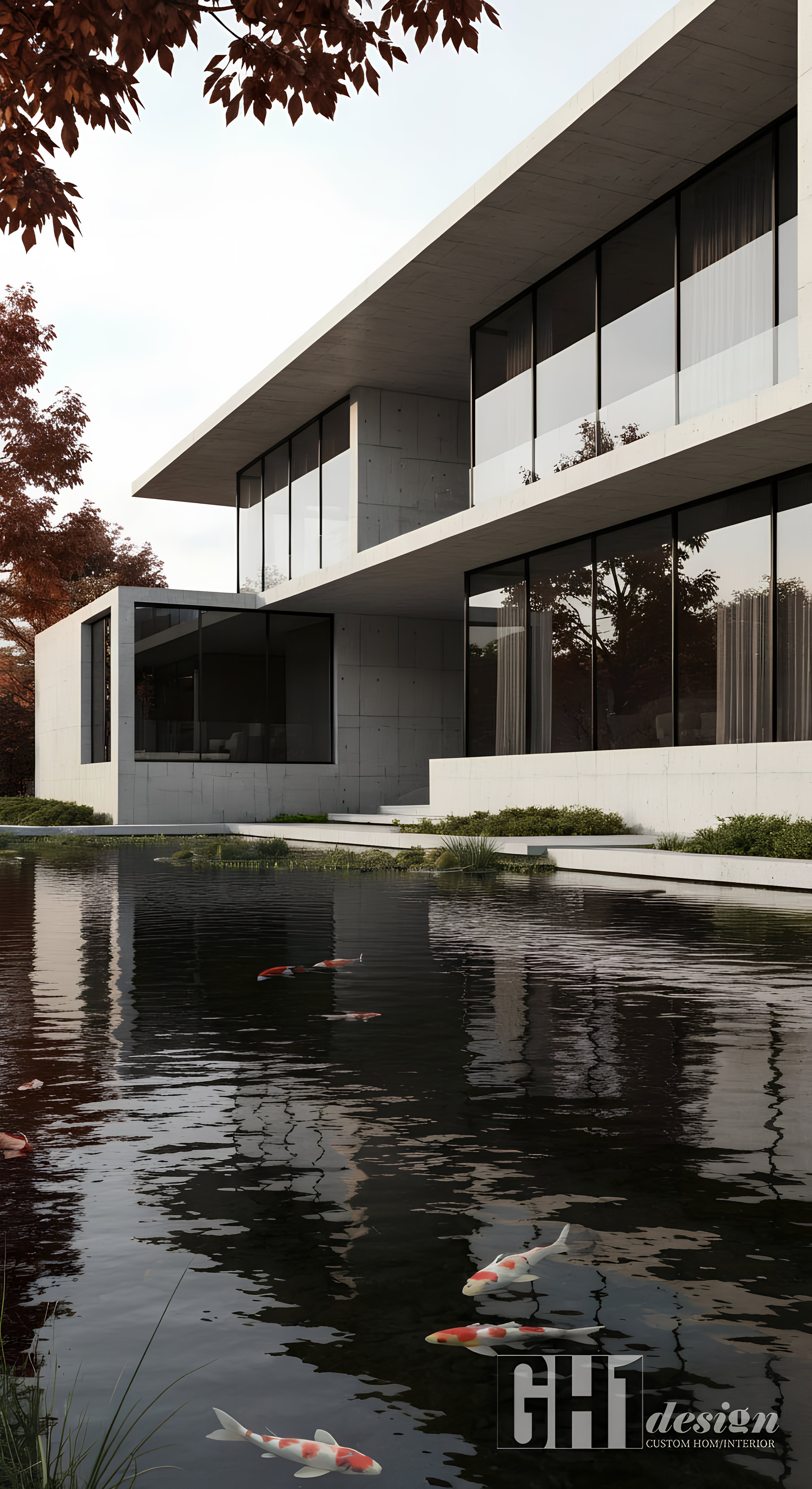 envato-labs-image-edit (58).png