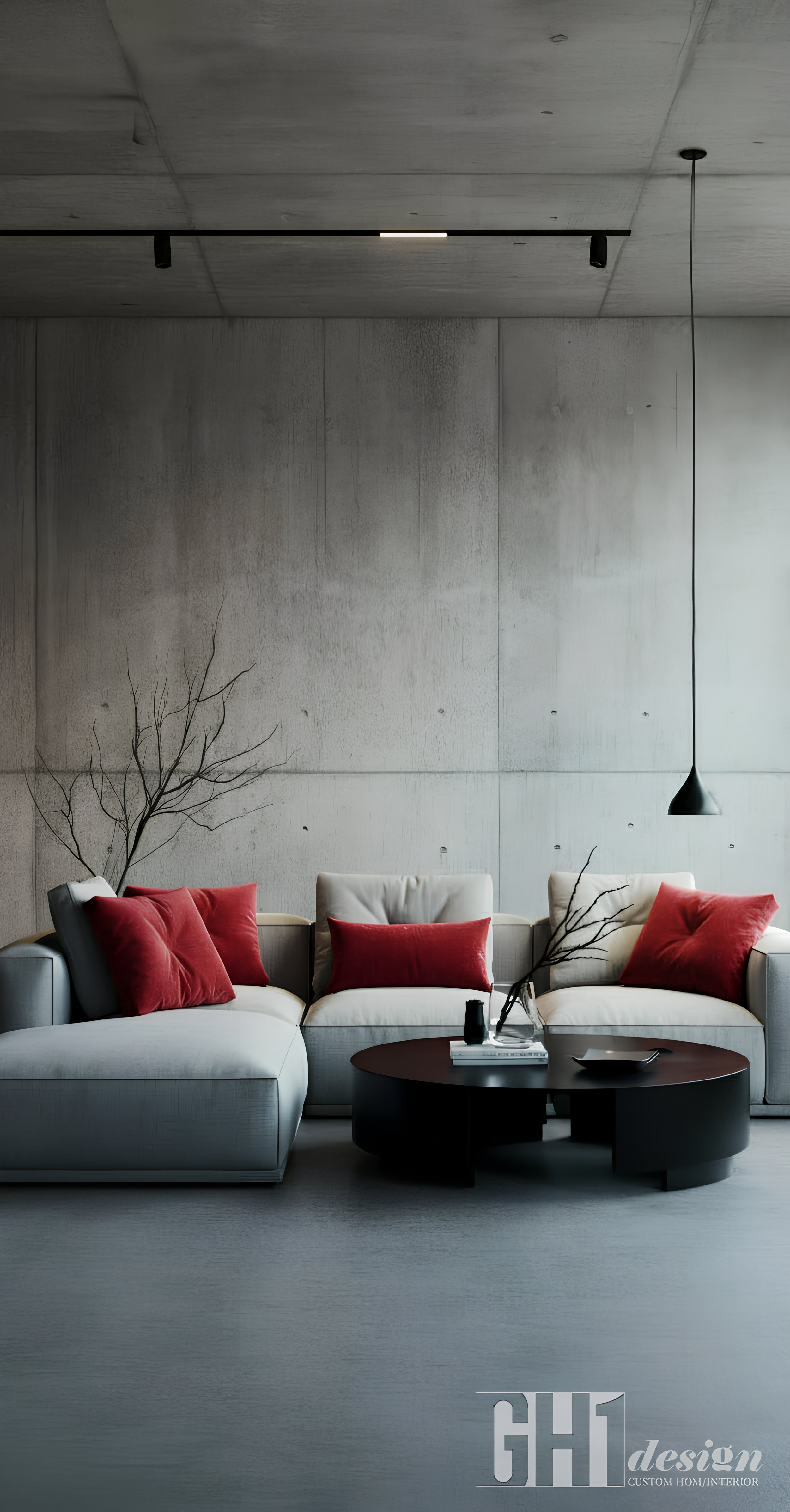 envato-labs-image-edit (60).png