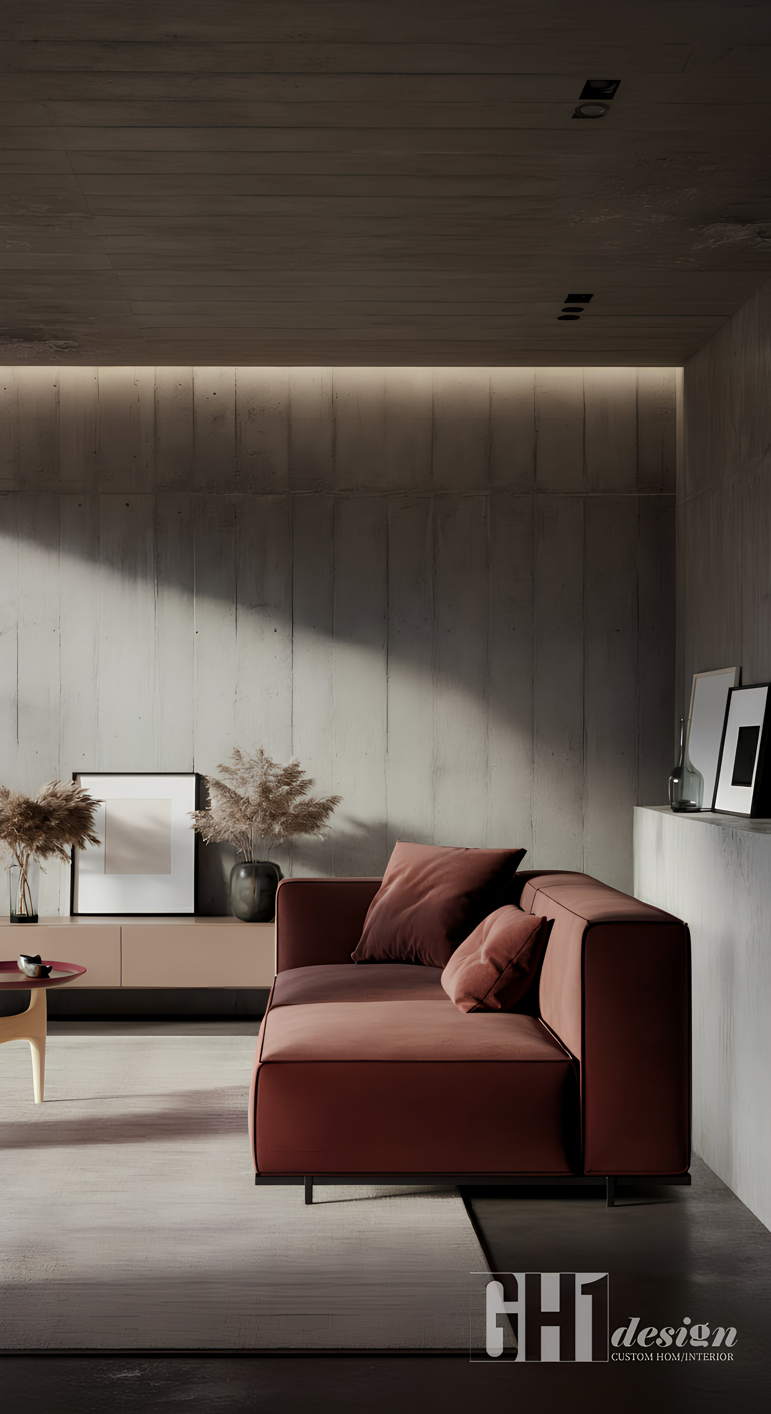envato-labs-image-edit (59).png