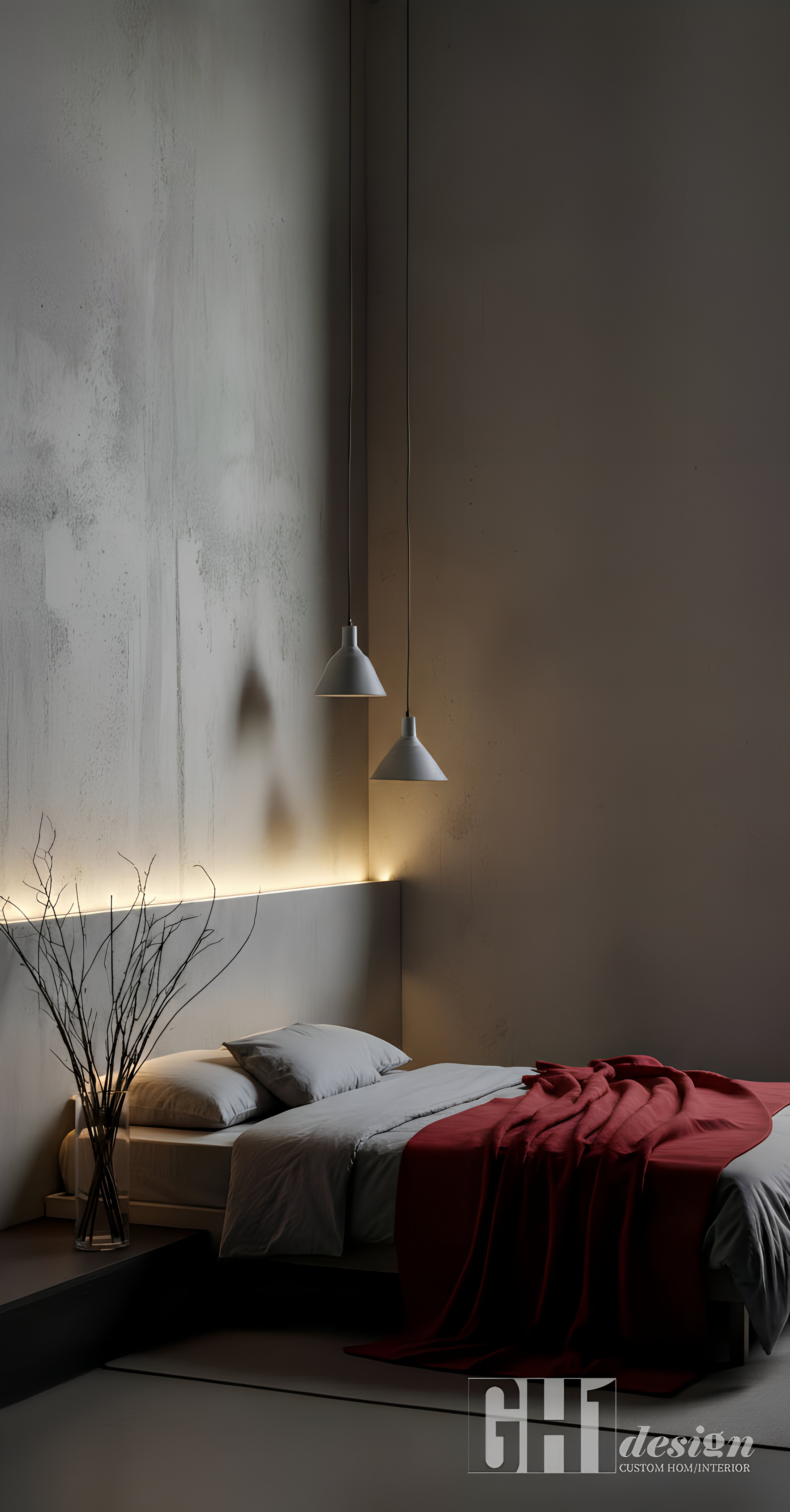 envato-labs-image-edit (64).png