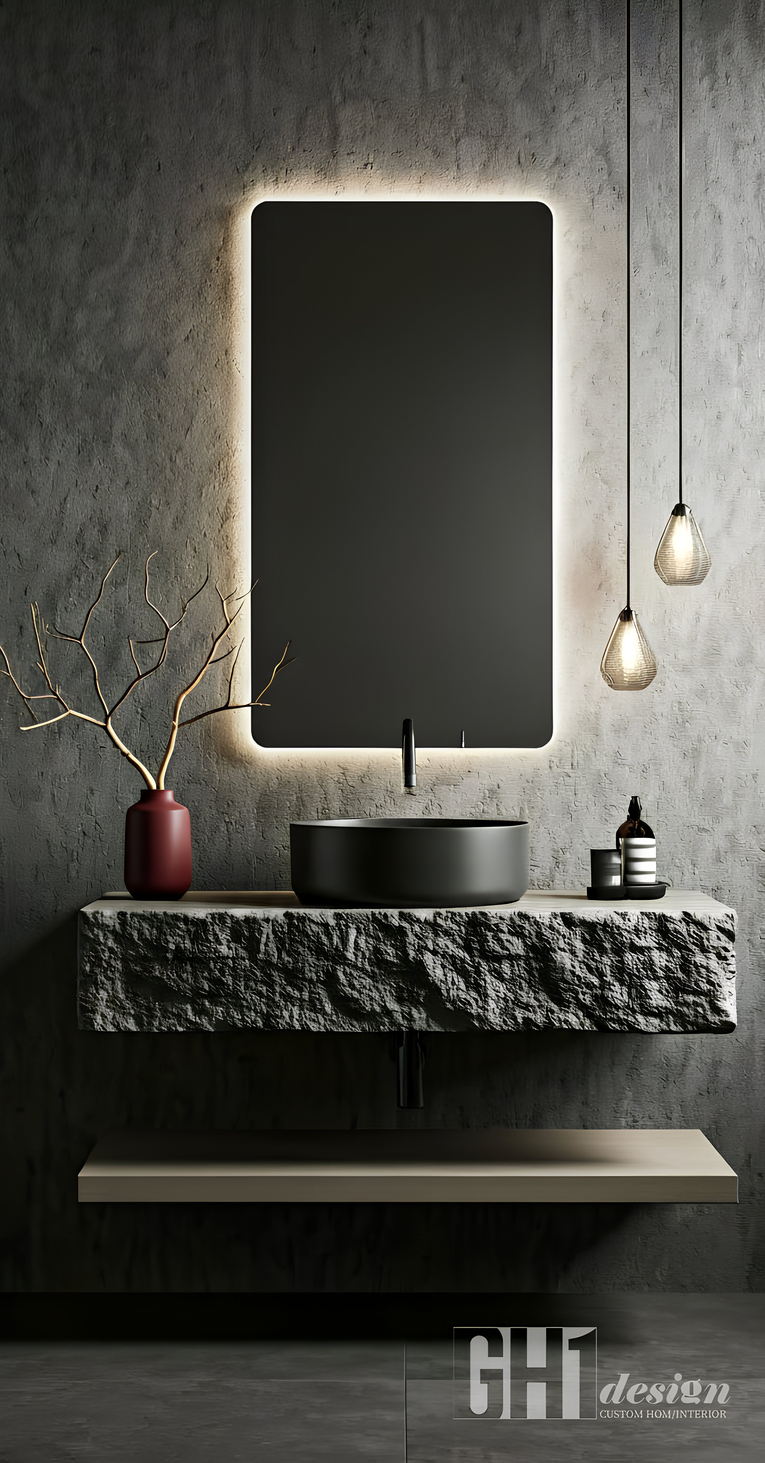 envato-labs-image-edit (67).png