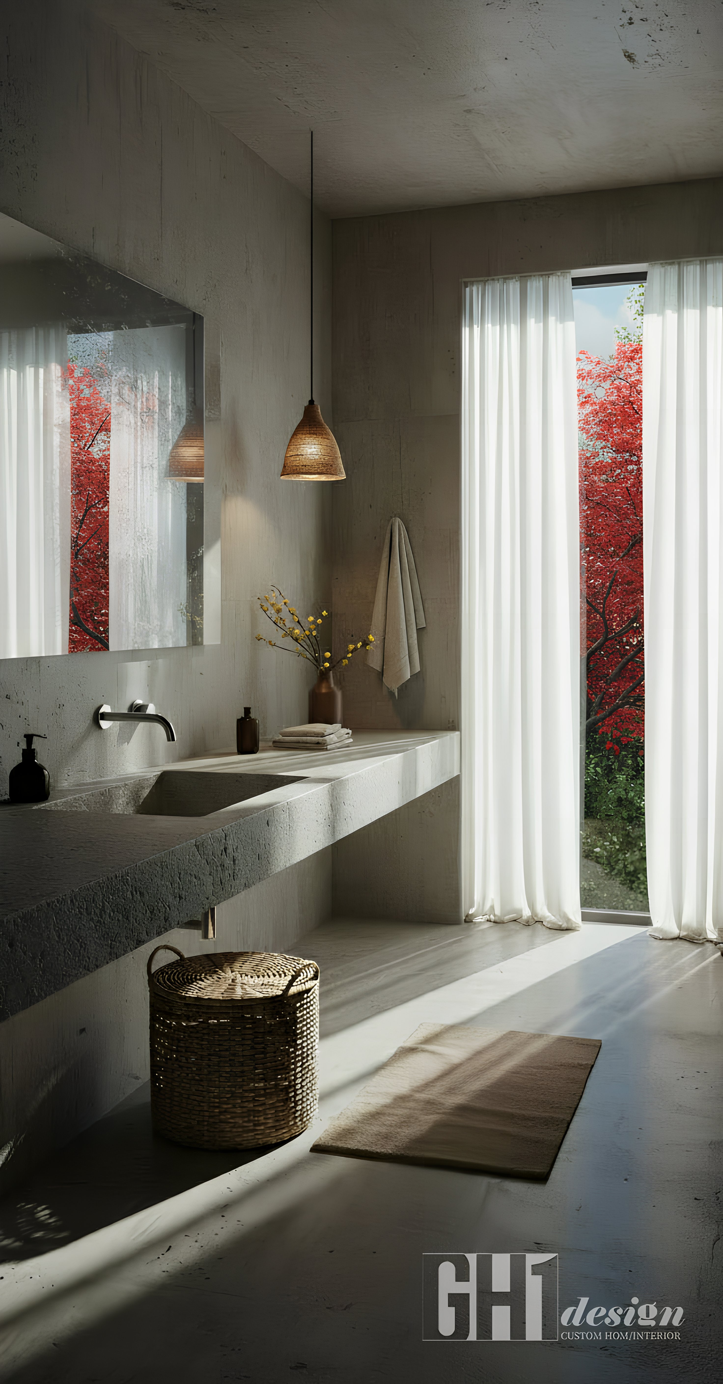 envato-labs-image-edit (65).png