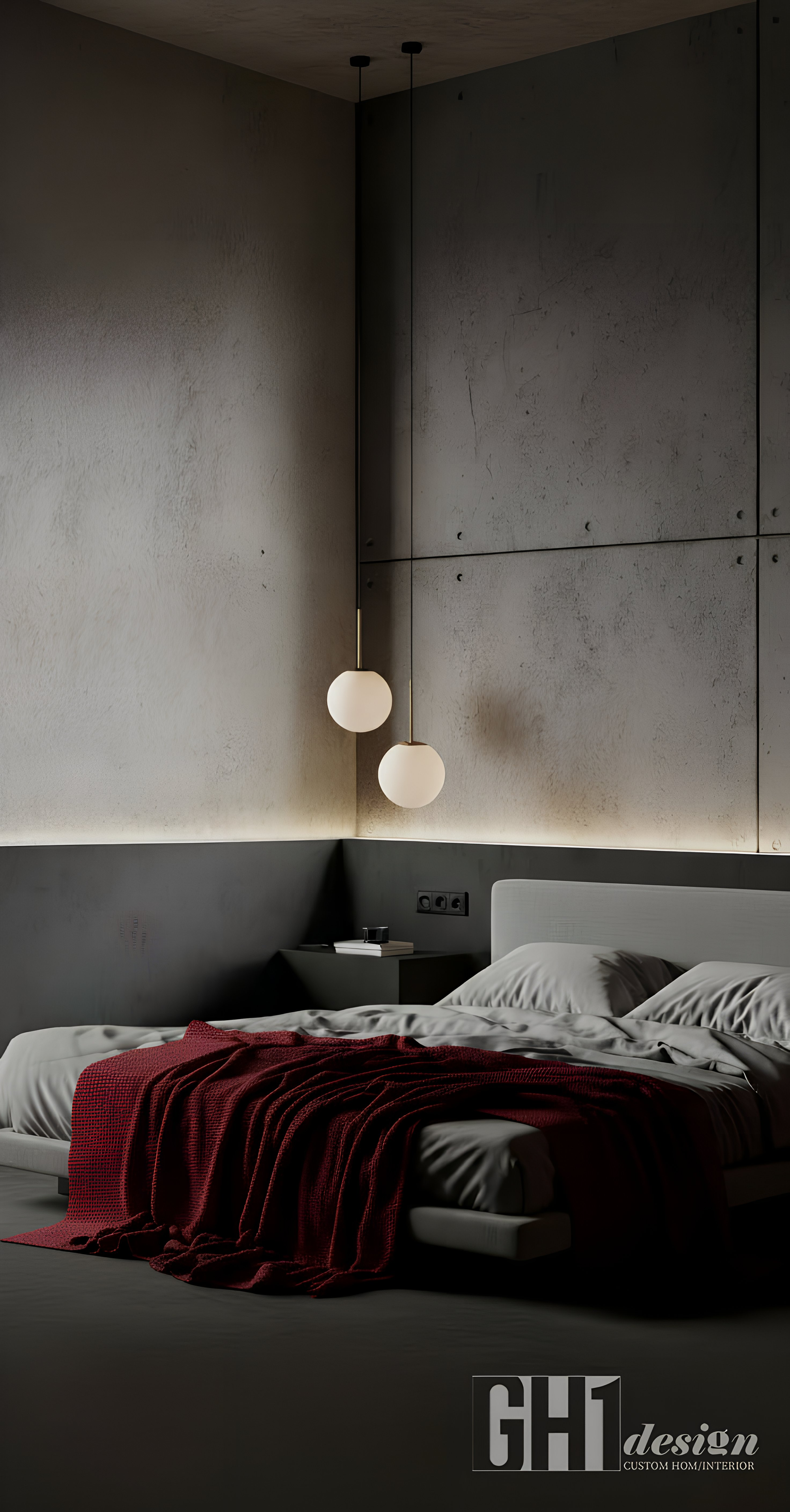 envato-labs-image-edit (61).png