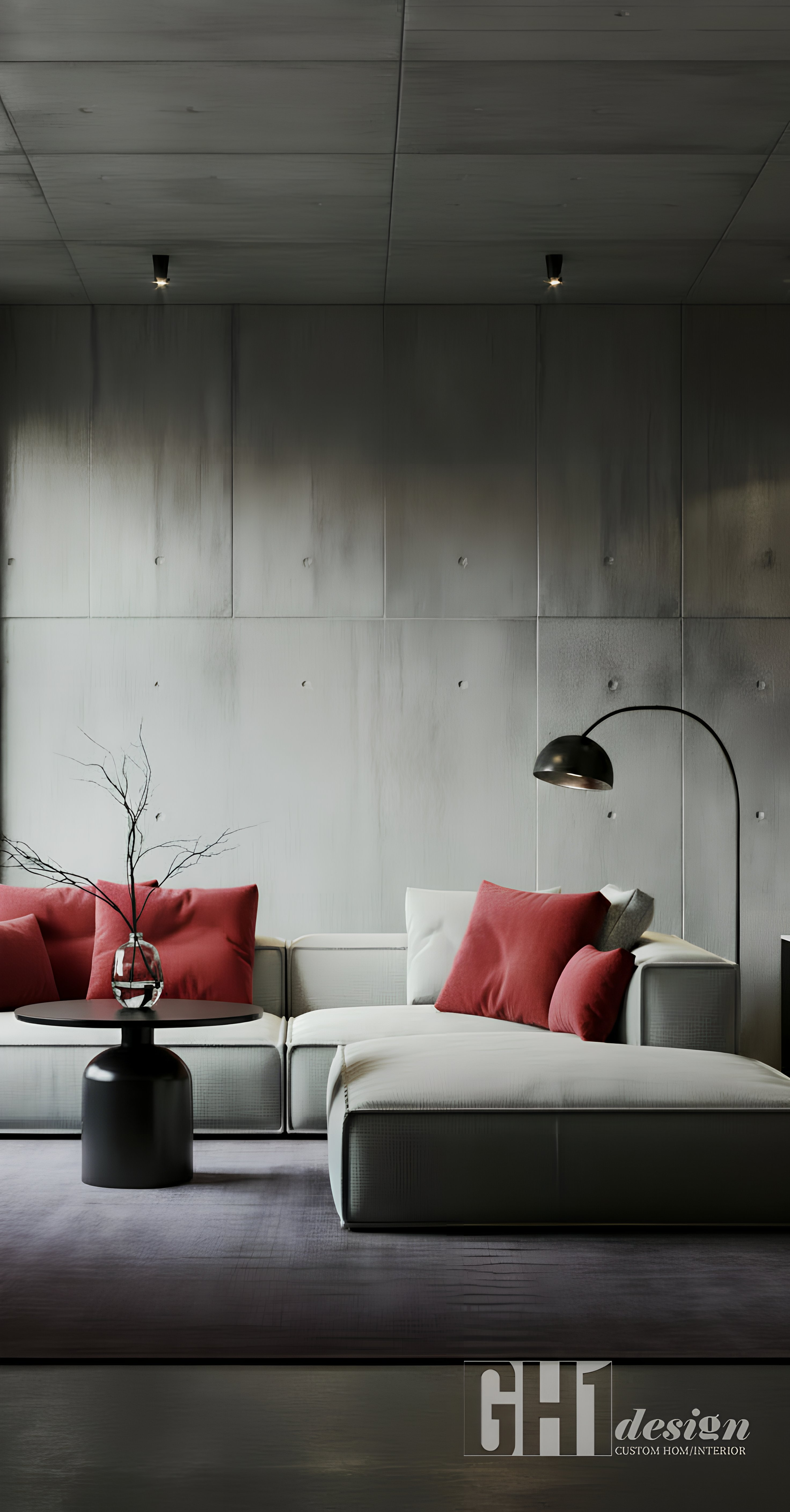 envato-labs-image-edit (66).png