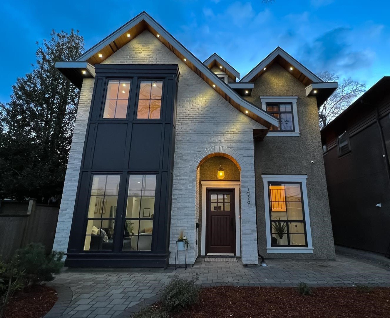 10291-no-5-road-richmond-R2681174-1.jpg