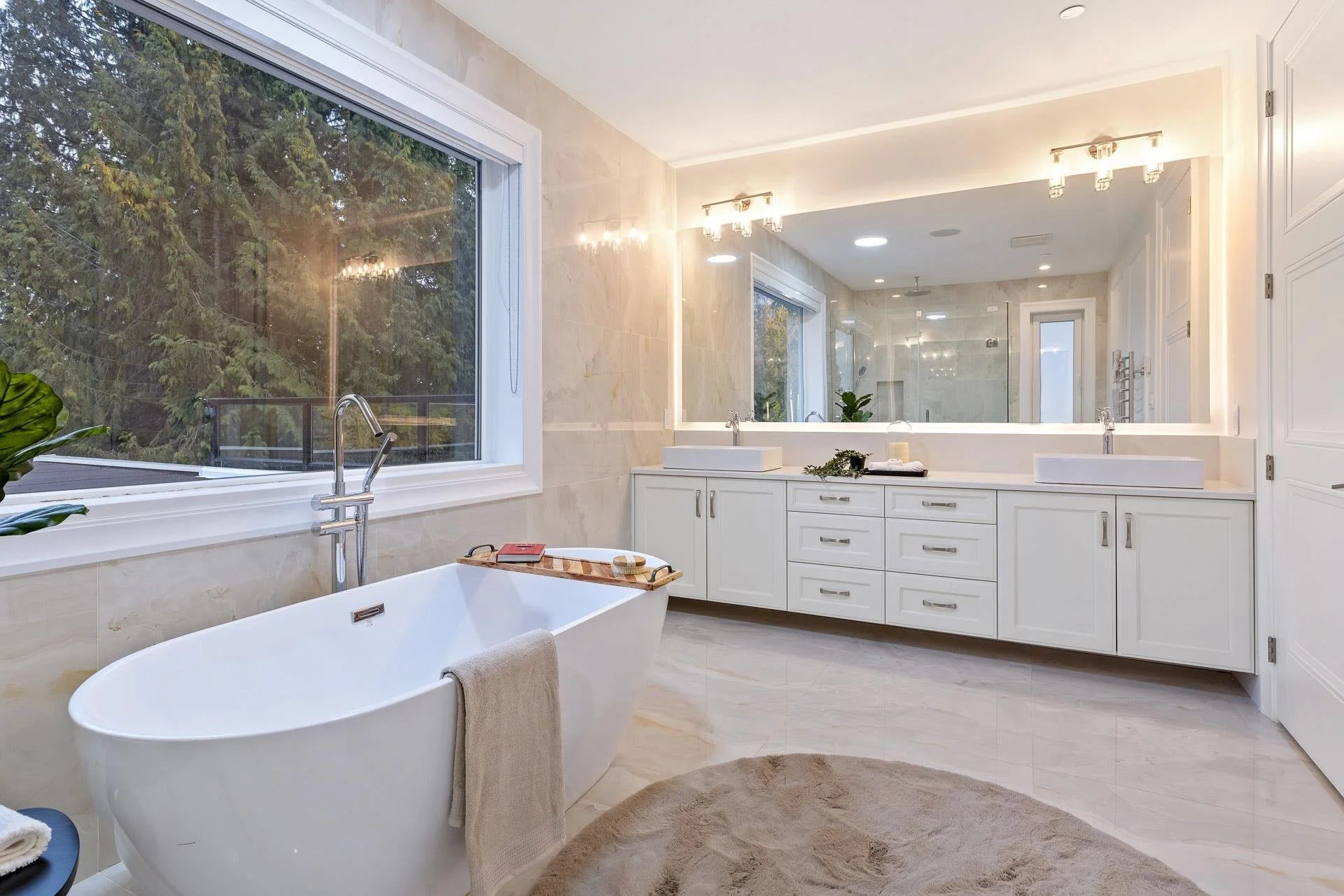 990-cross-creek-road-west-vancouver-R2858411-17.jpg