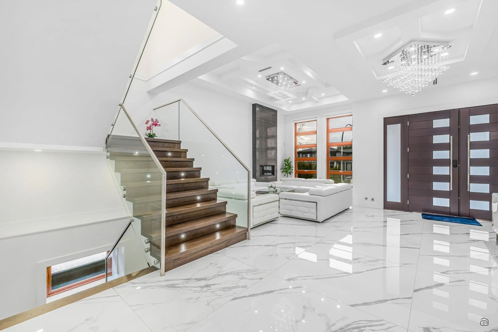 15449-85a-avenue-surrey-R2969557-7.jpg