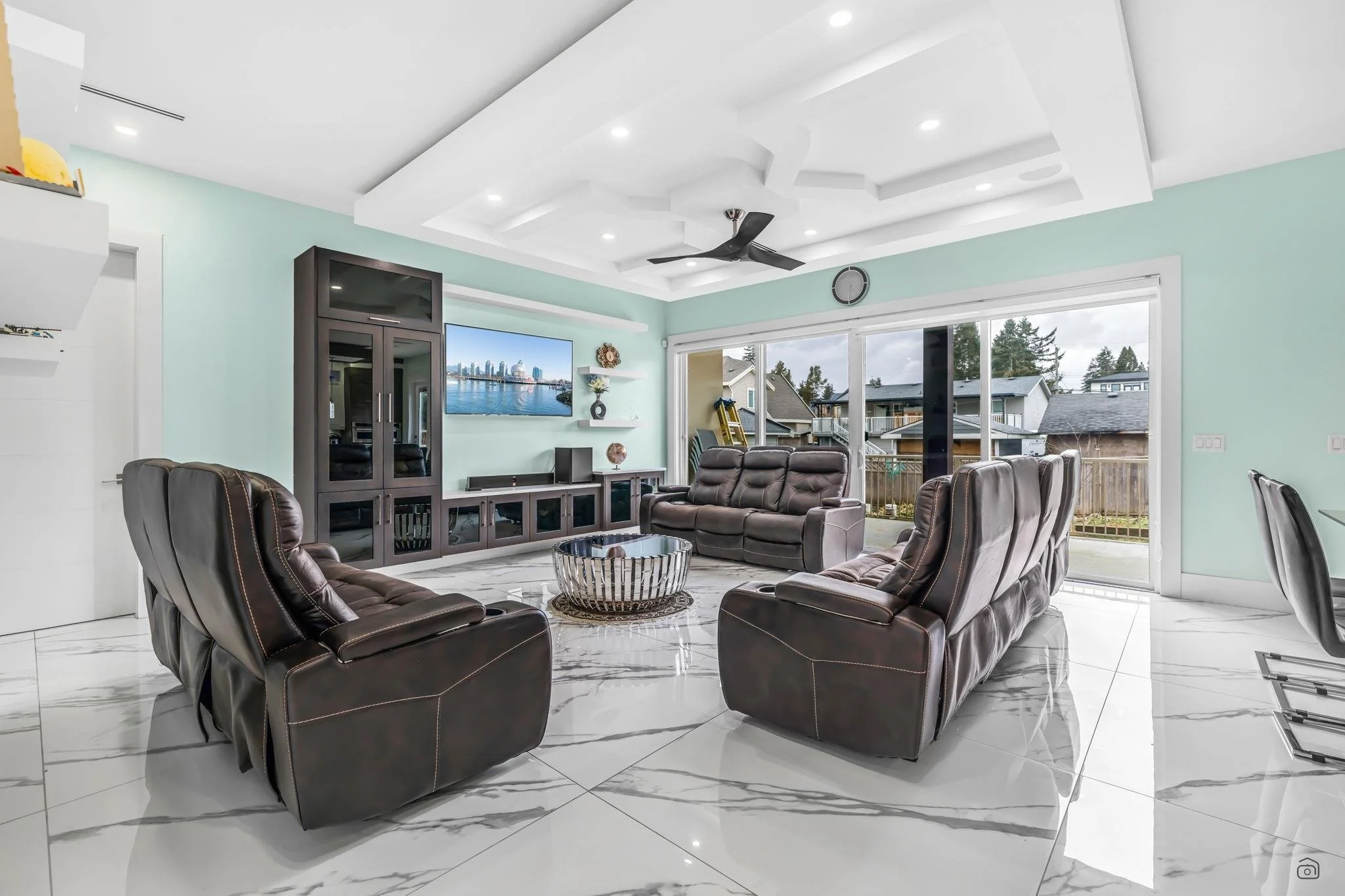 15449-85a-avenue-surrey-R2969557-8.jpg