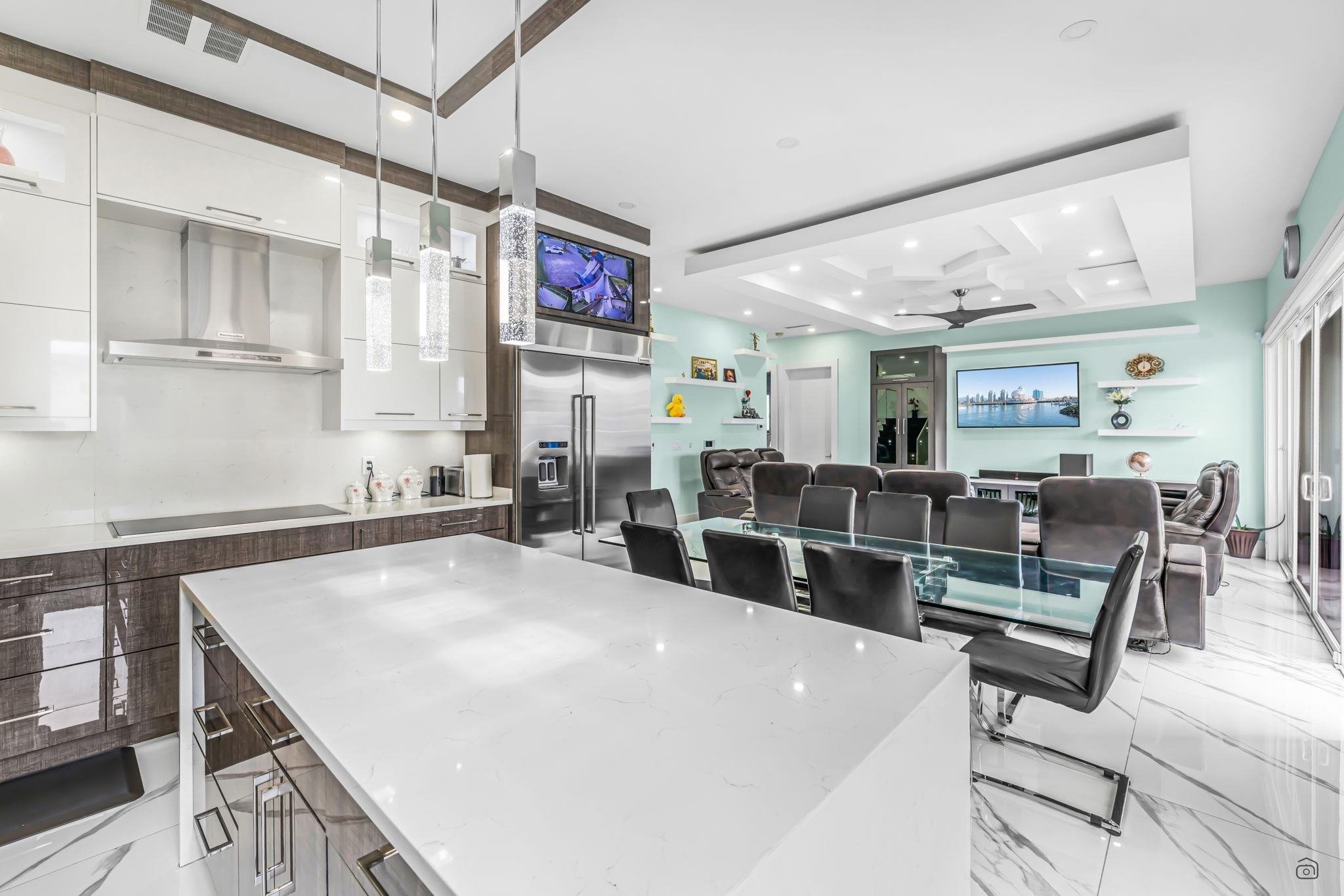 15449-85a-avenue-surrey-R2969557-12.jpg