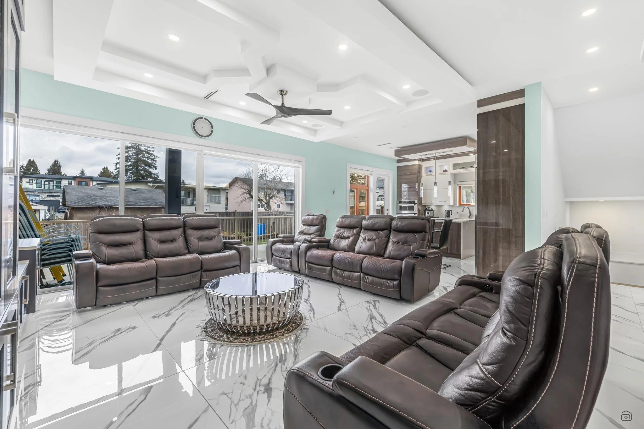 15449-85a-avenue-surrey-R2969557-9.jpg