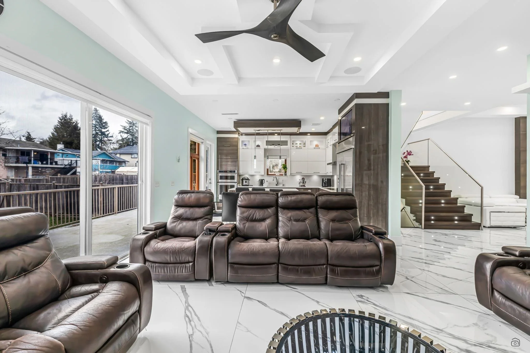 15449-85a-avenue-surrey-R2969557-10.webp