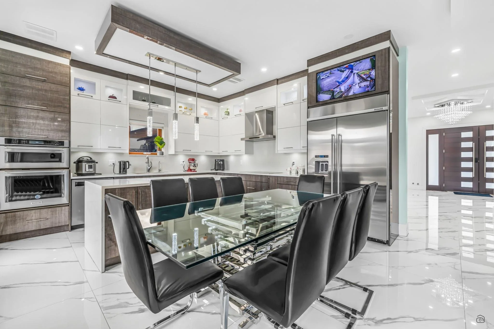 15449-85a-avenue-surrey-R2969557-11.webp