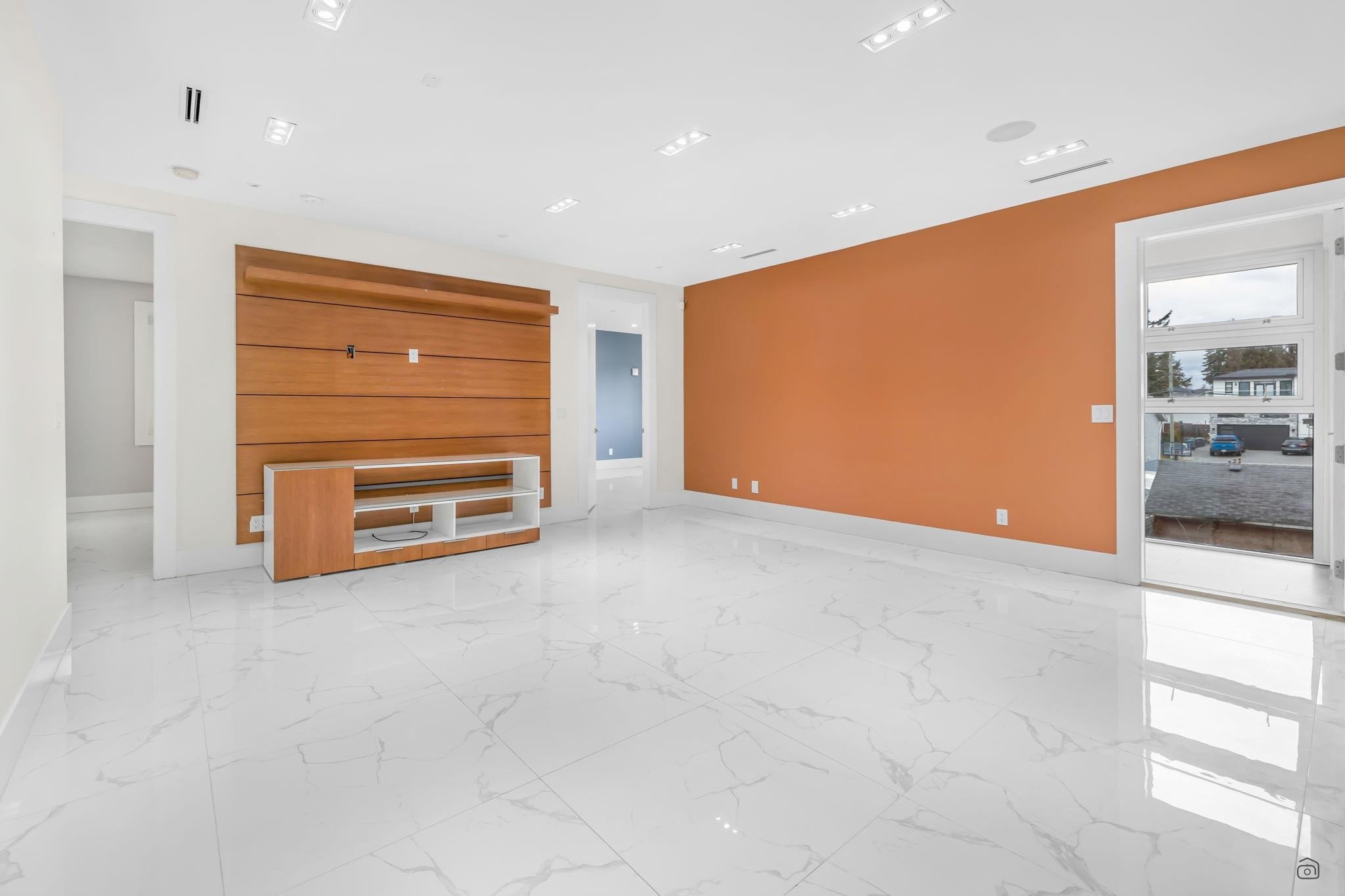 15449-85a-avenue-surrey-R2969557-19.jpg