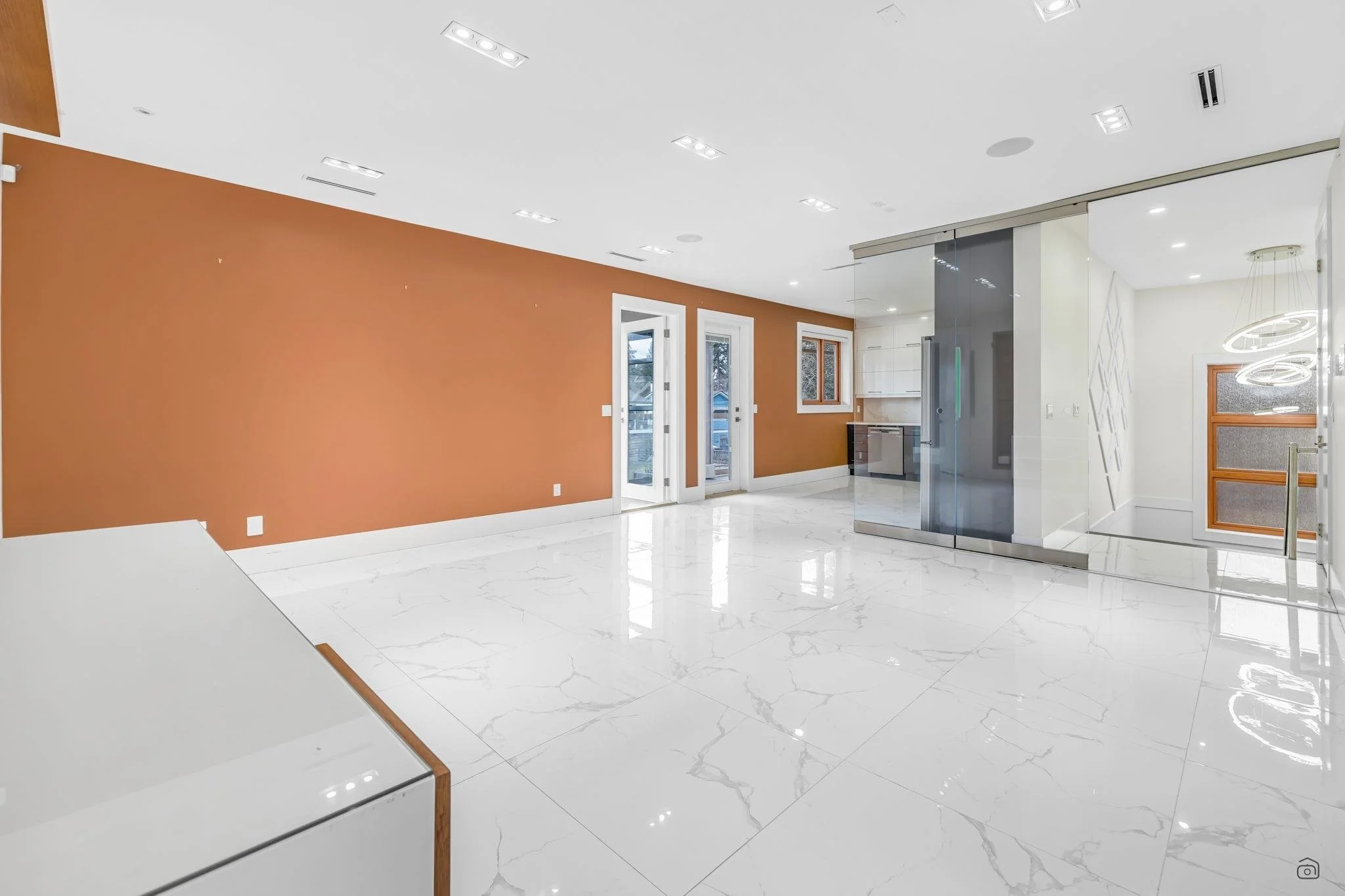 15449-85a-avenue-surrey-R2969557-20.jpg