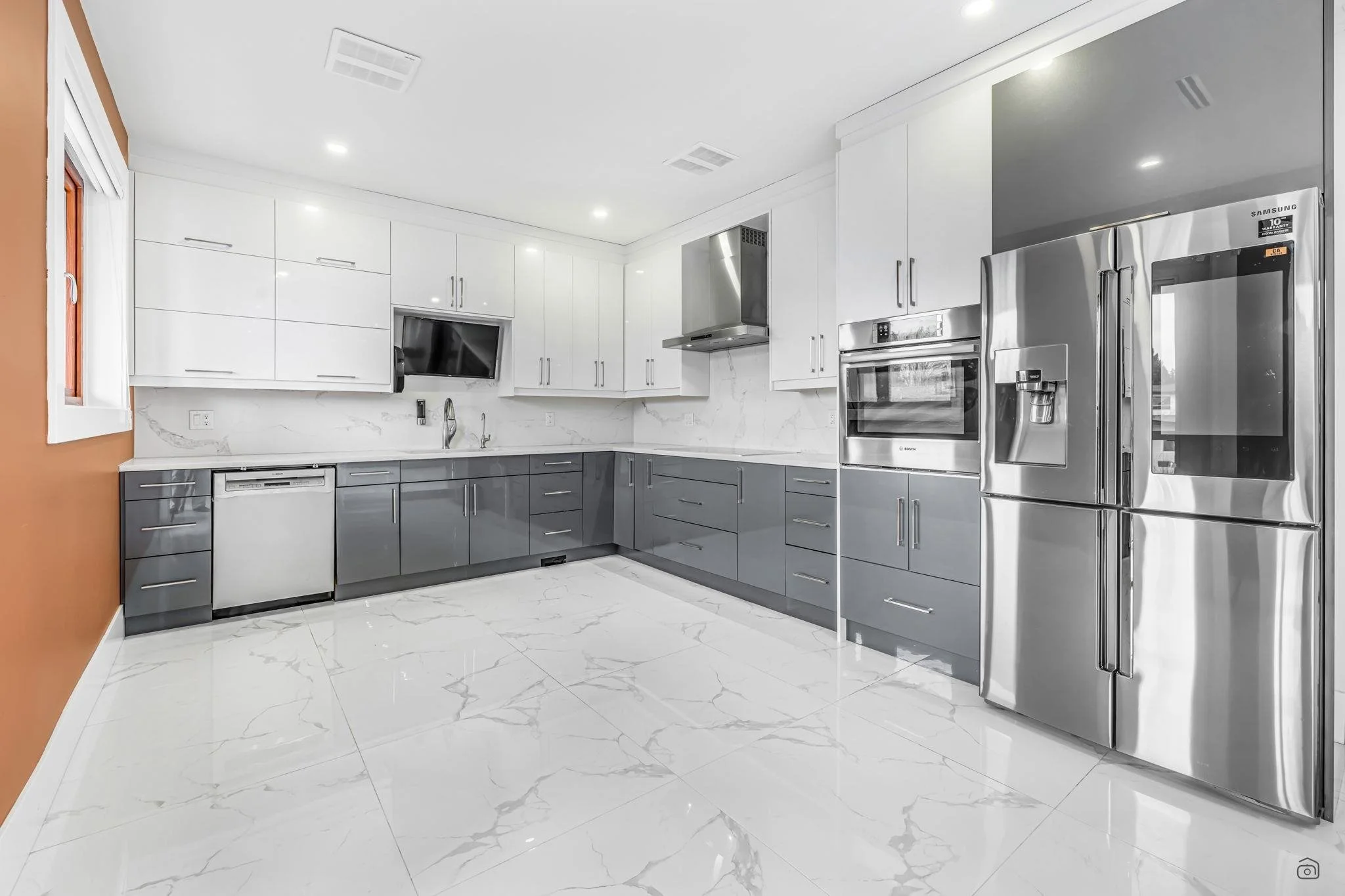 15449-85a-avenue-surrey-R2969557-21.jpg
