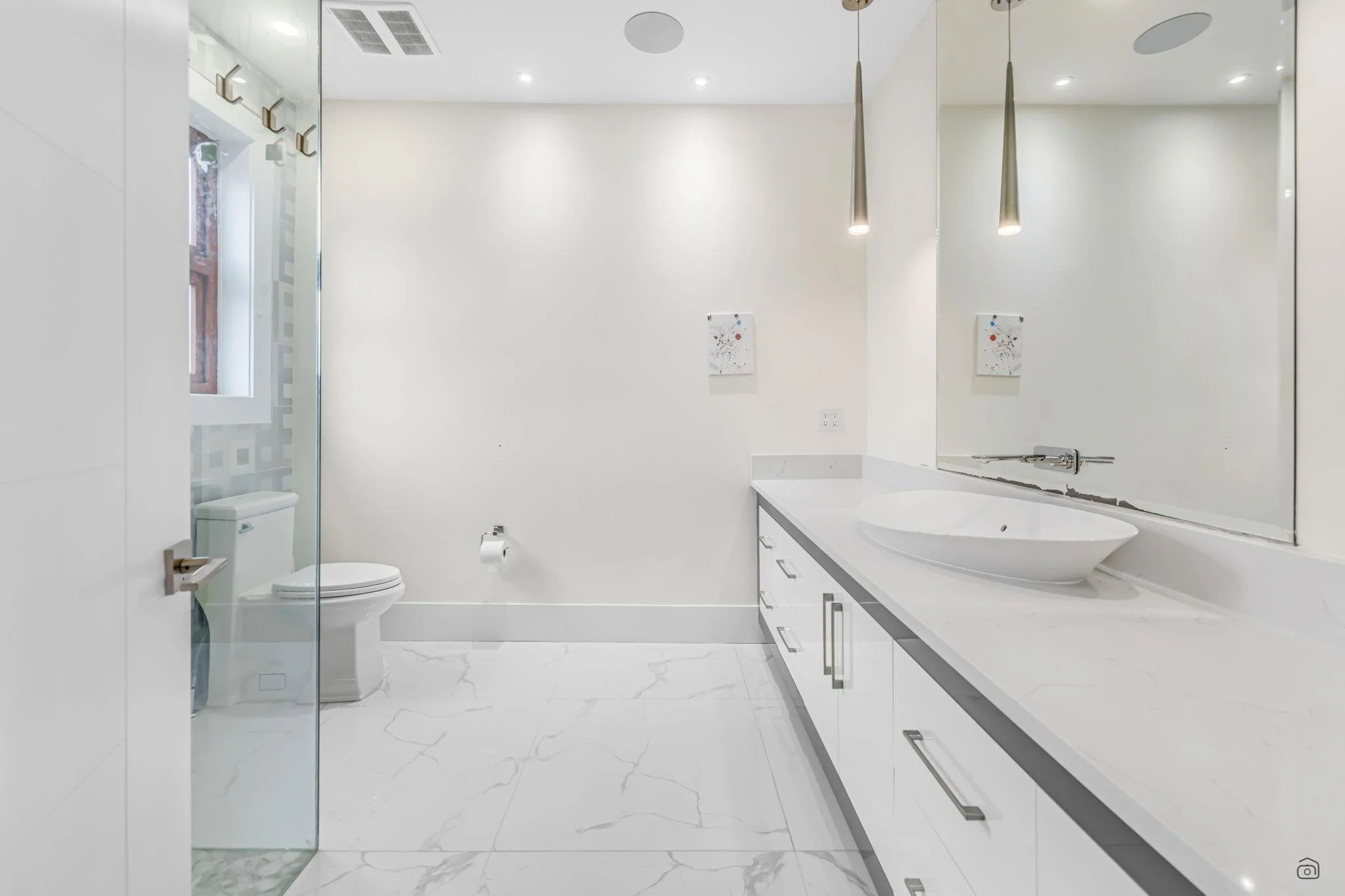 15449-85a-avenue-surrey-R2969557-25.jpg