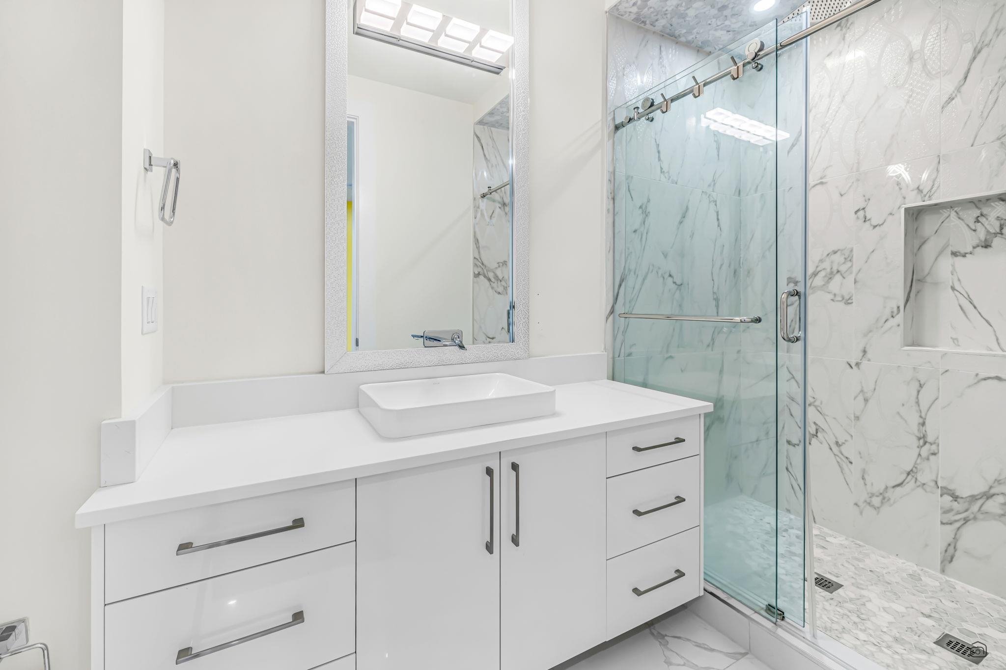 15449-85a-avenue-surrey-R2969557-27.jpg